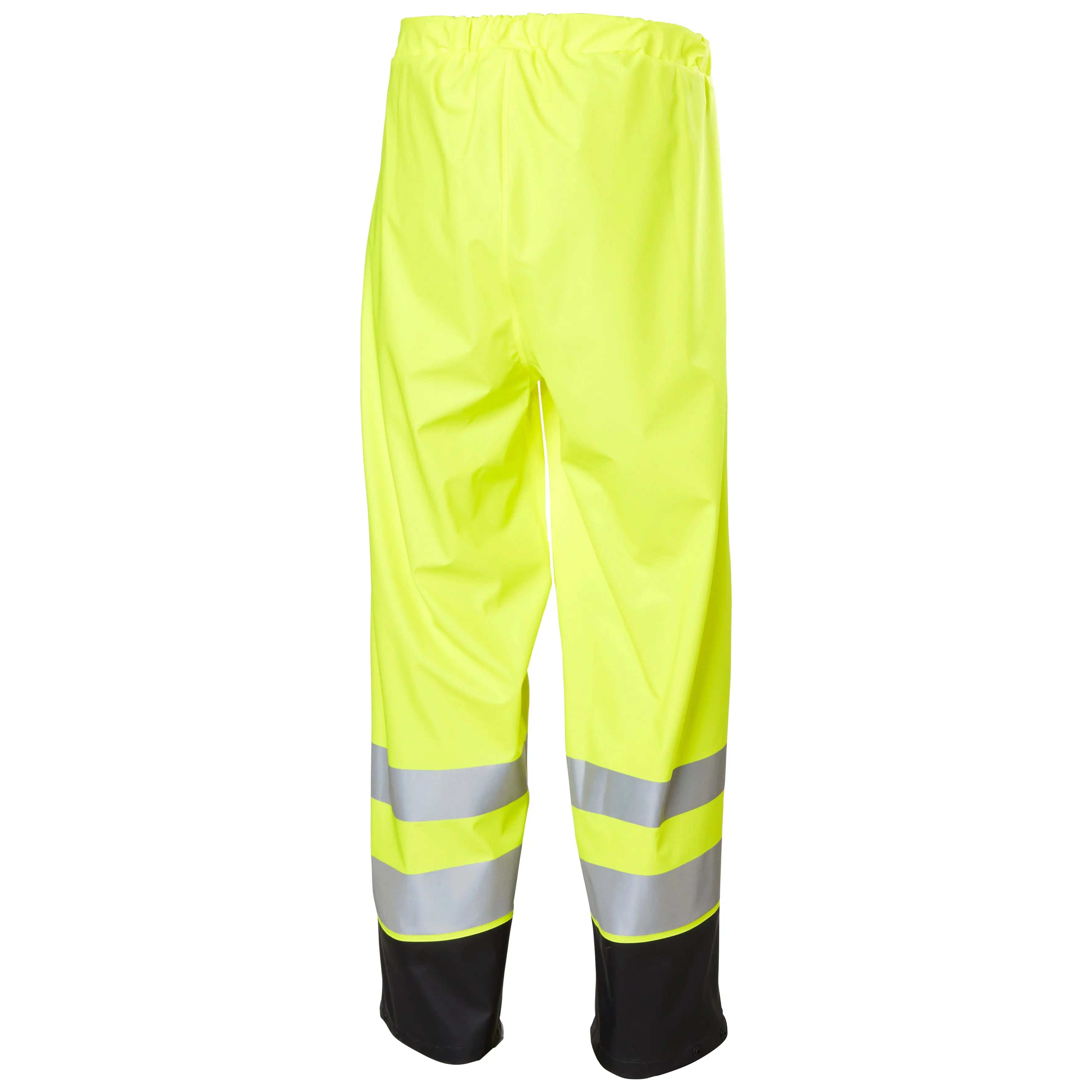 ADDVIS RAIN PANT 