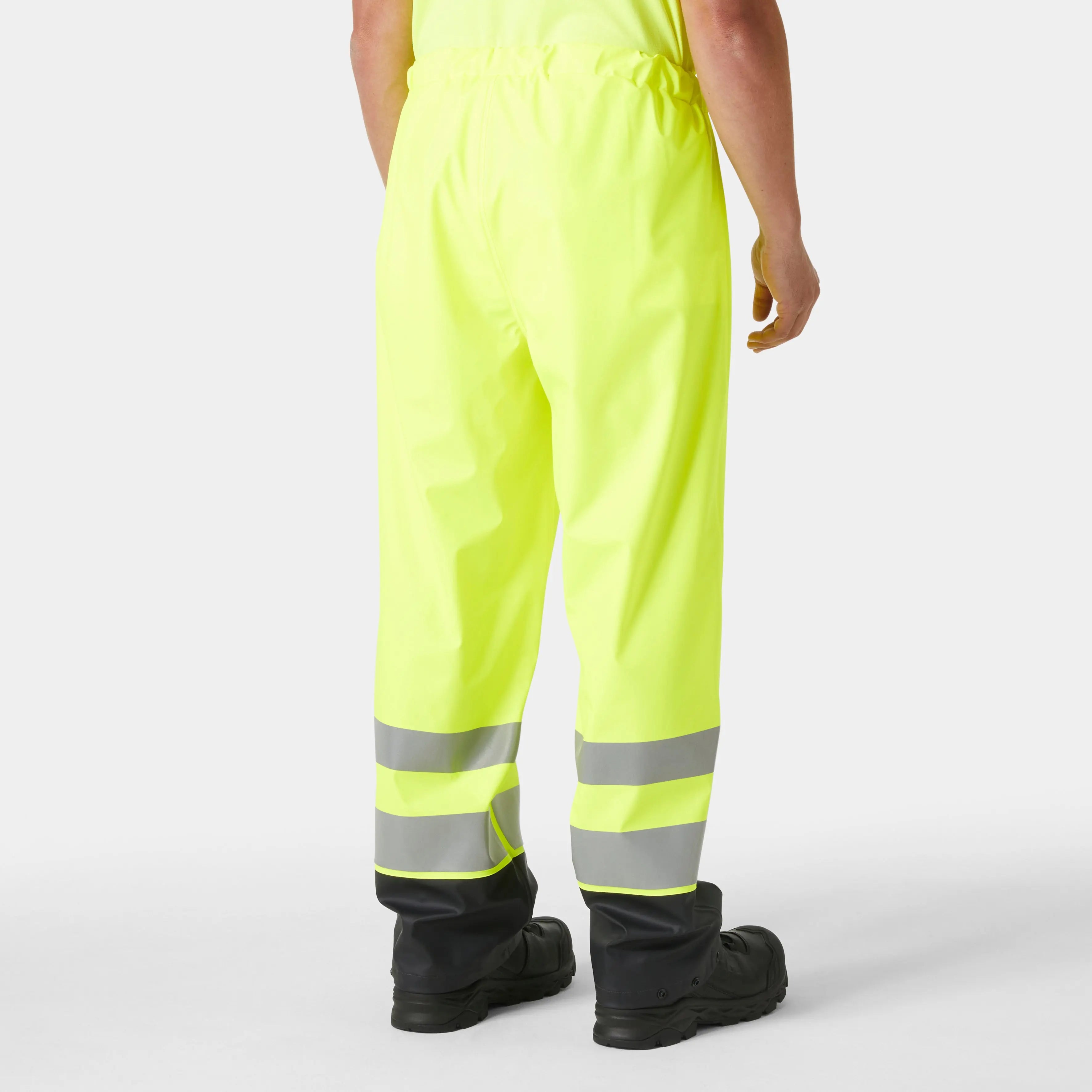 ADDVIS RAIN PANT 