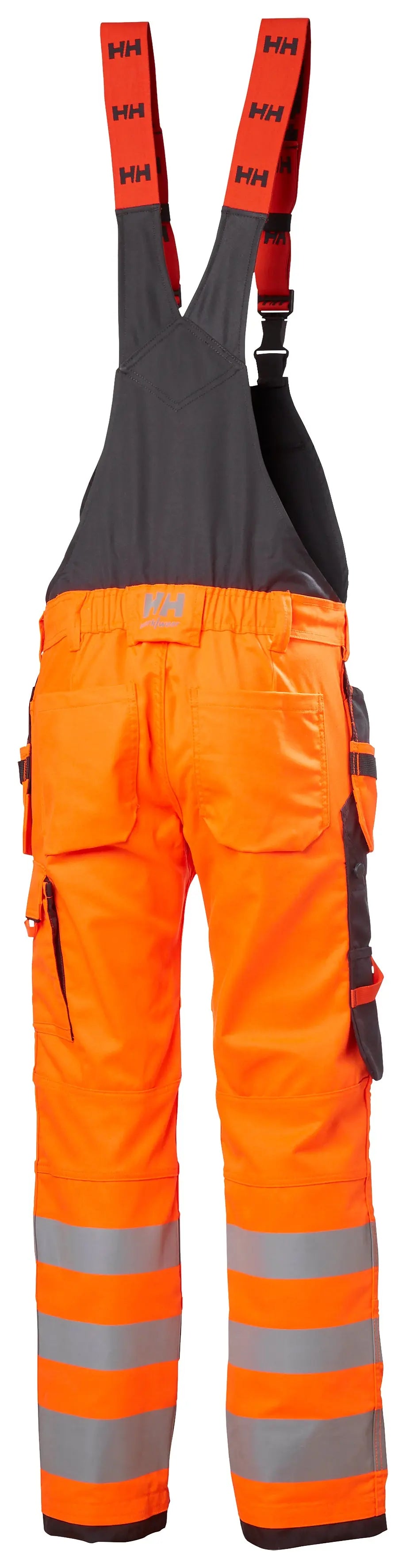 ALNA 2.0 CONS BIB 