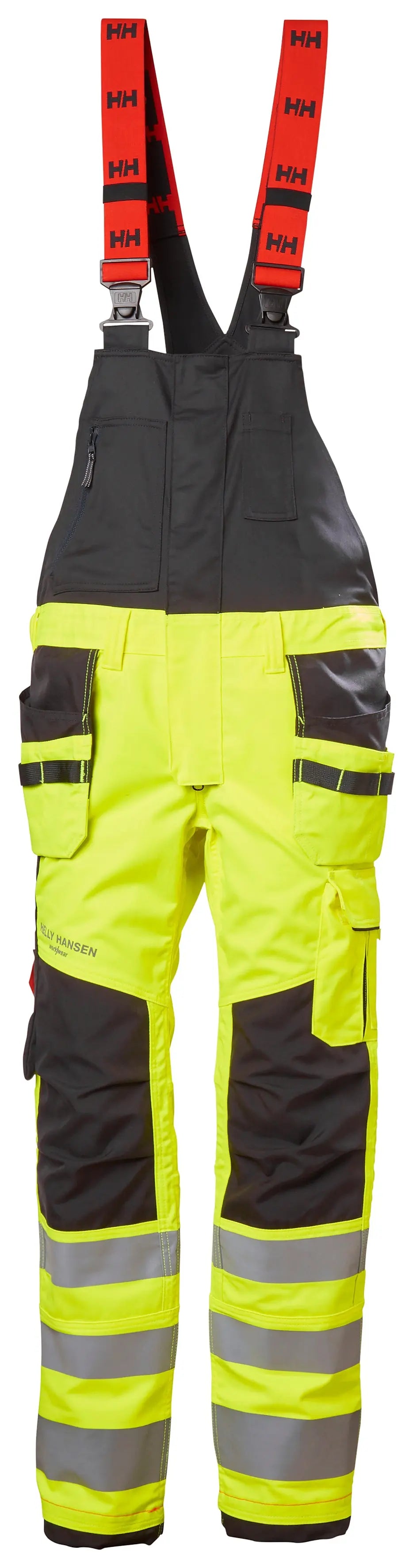 ALNA 2.0 CONS BIB 