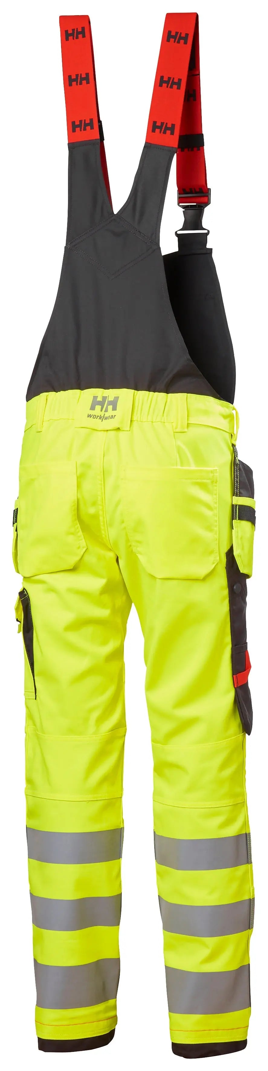 ALNA 2.0 CONS BIB 