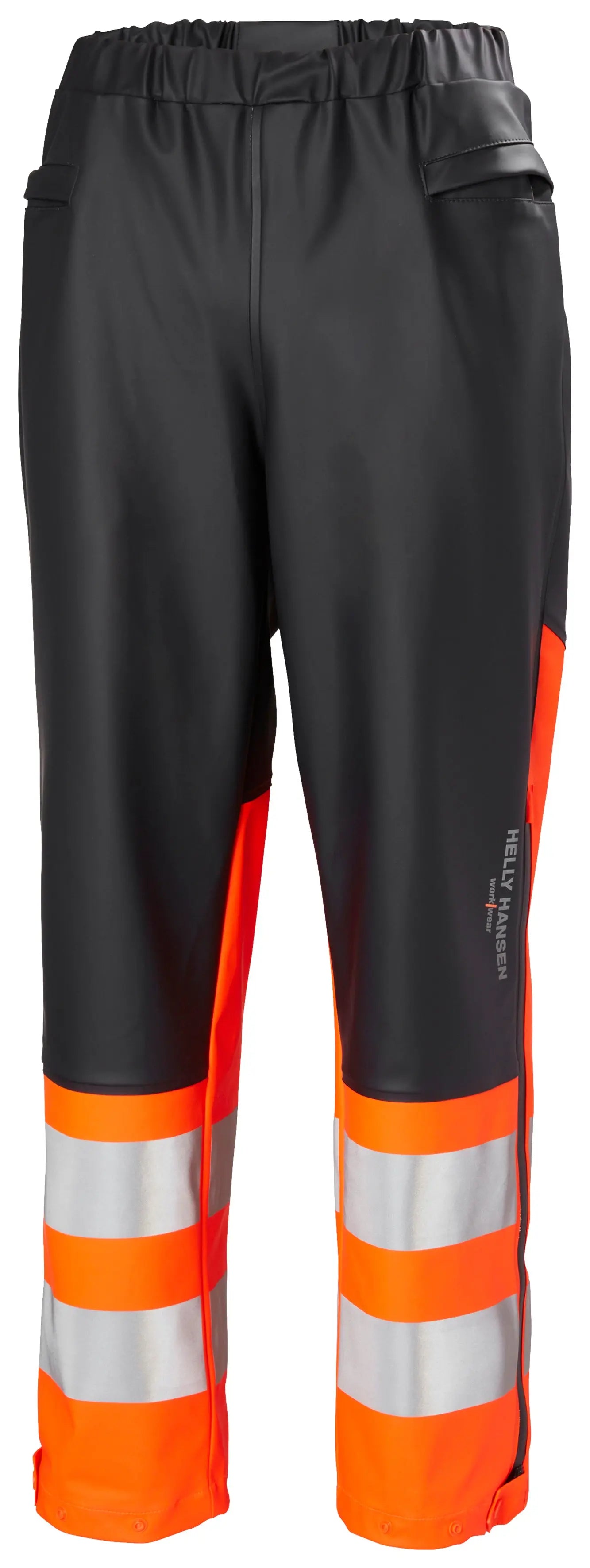 ALNA 2.0 RAIN PANT 