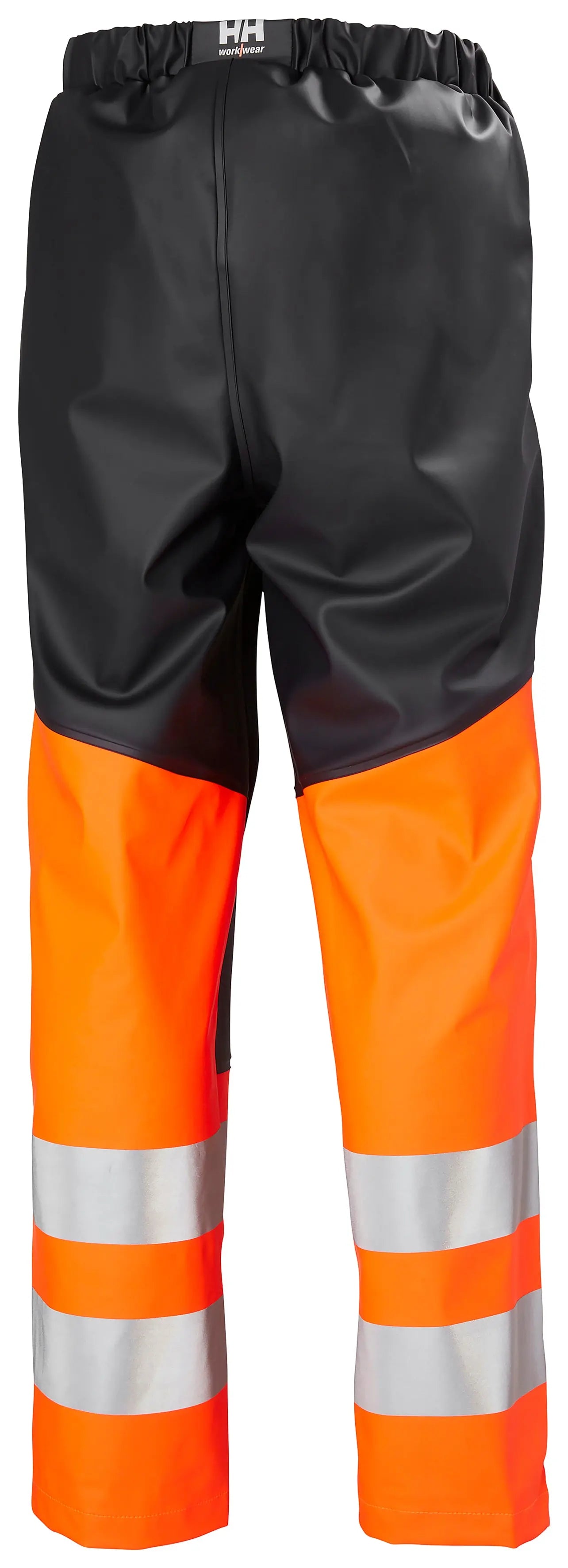 ALNA 2.0 RAIN PANT 