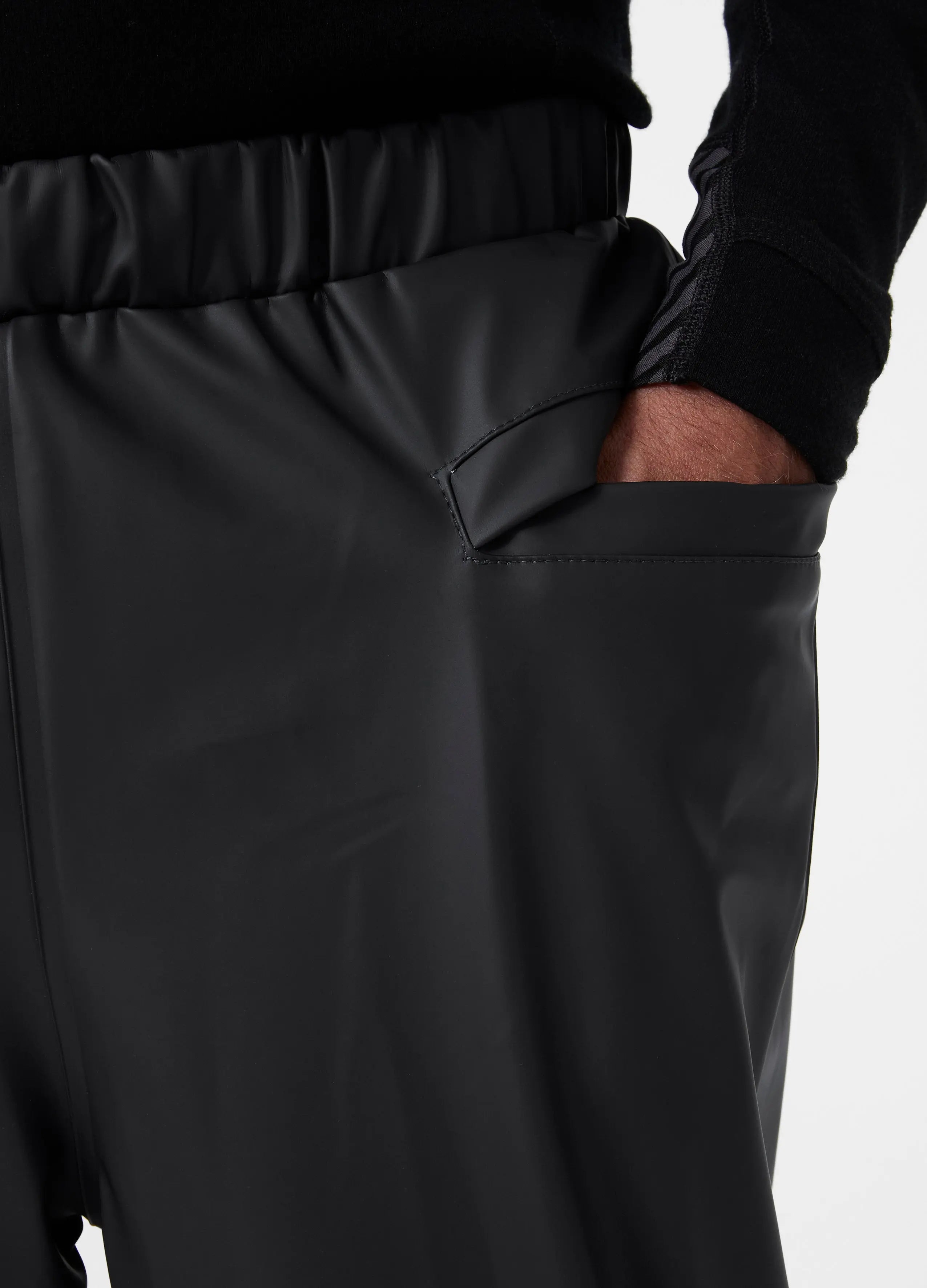 ALNA 2.0 RAIN PANT 