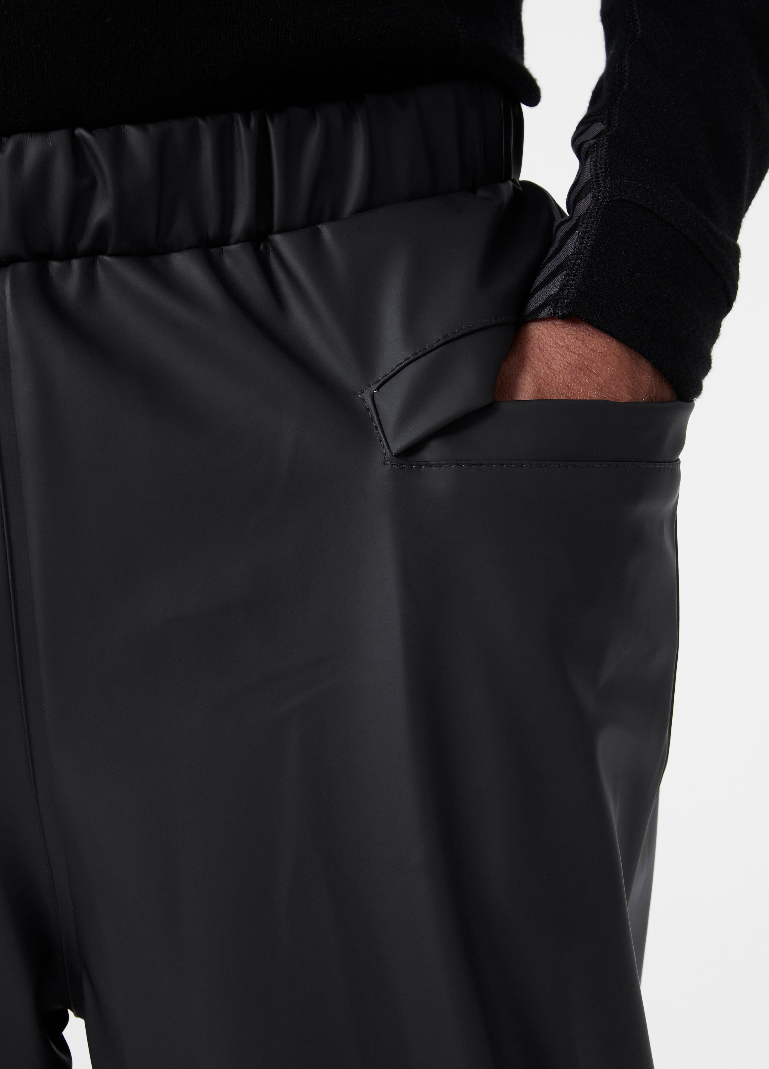 ALNA 2.0 RAIN PANT 