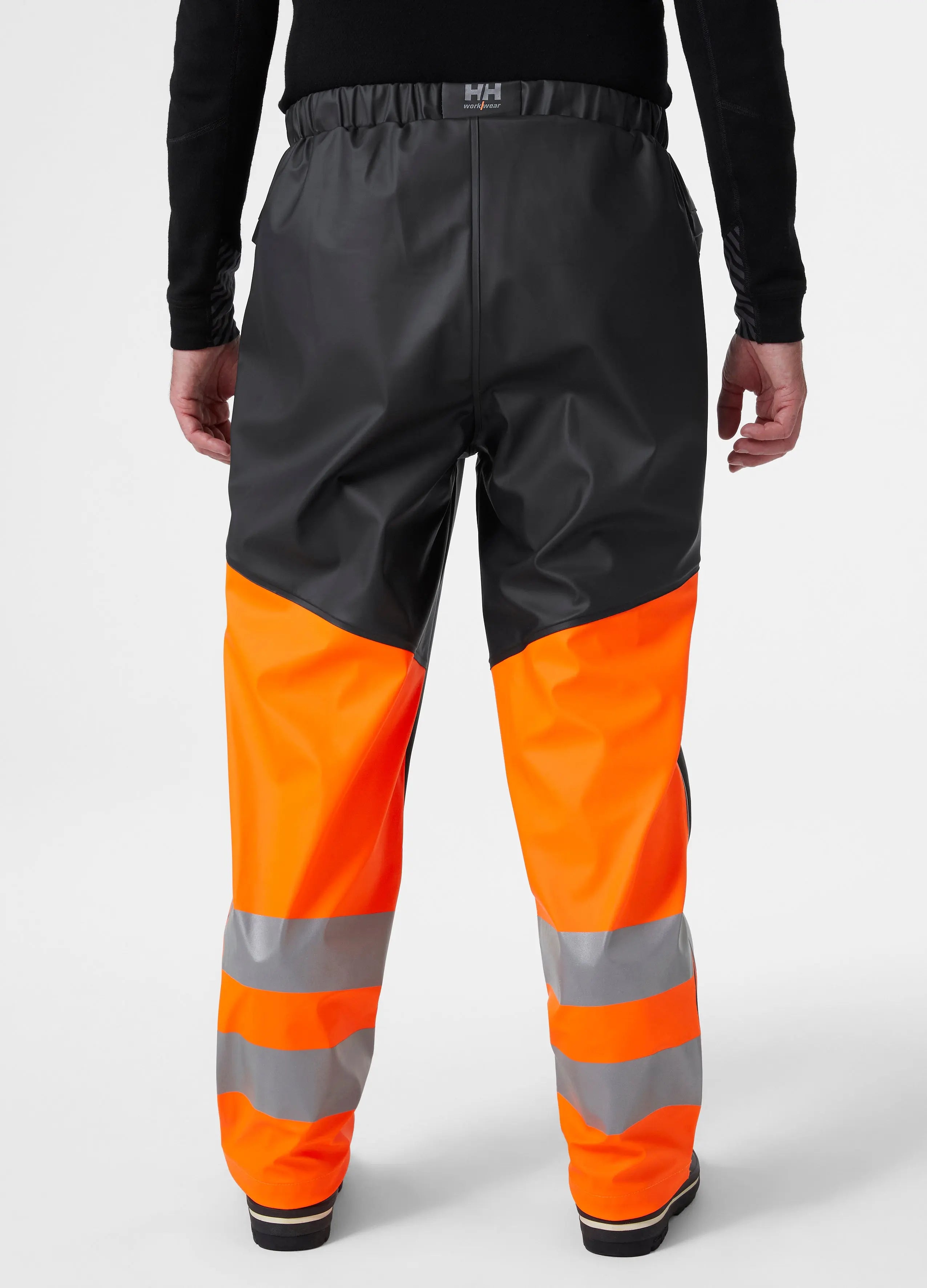 ALNA 2.0 RAIN PANT 