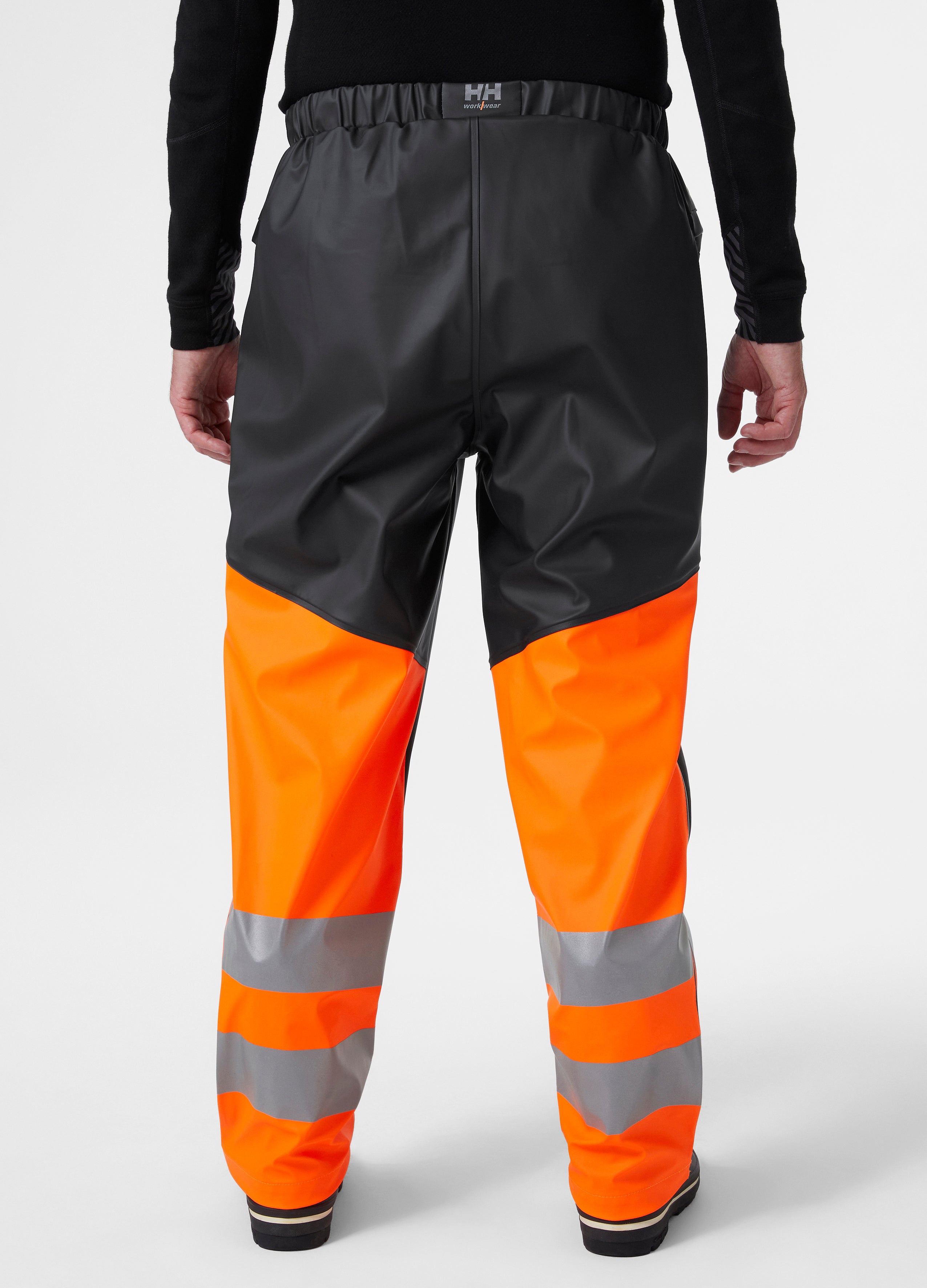 ALNA 2.0 RAIN PANT 