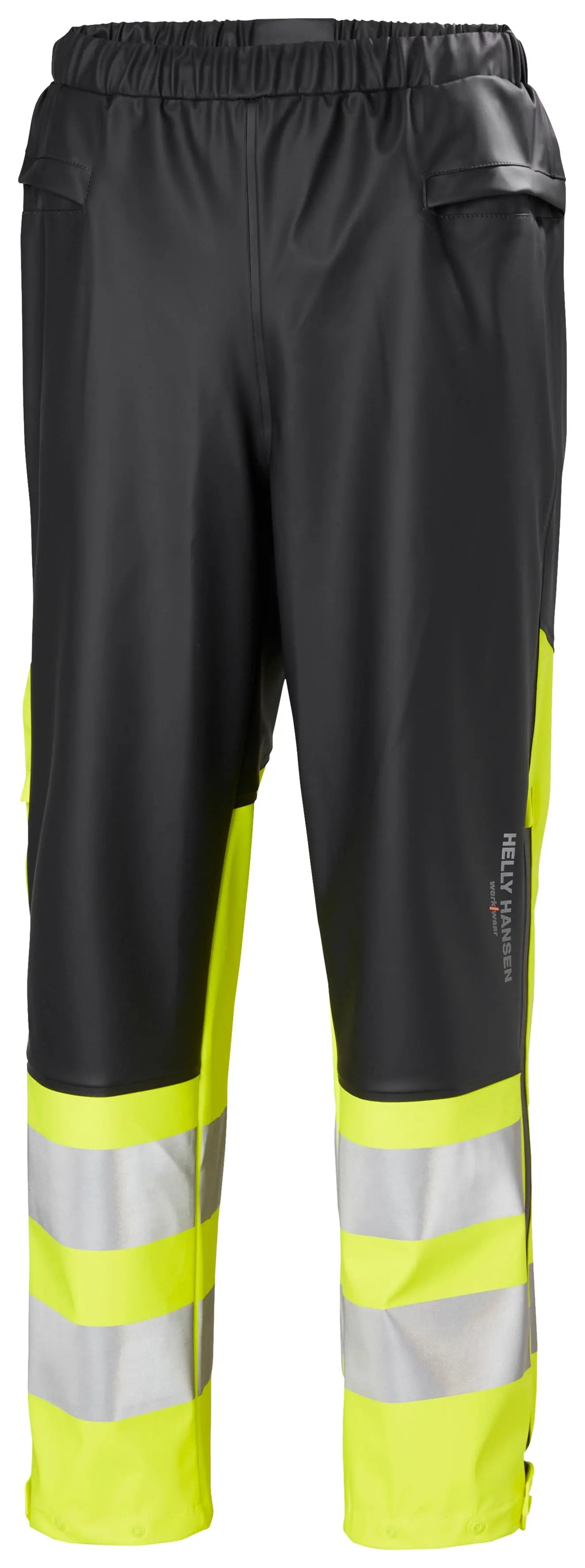 ALNA 2.0 RAIN PANT 