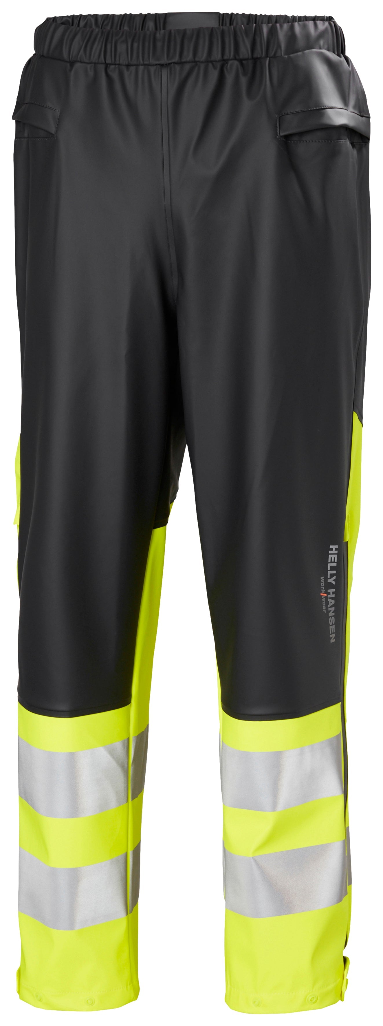 ALNA 2.0 RAIN PANT 