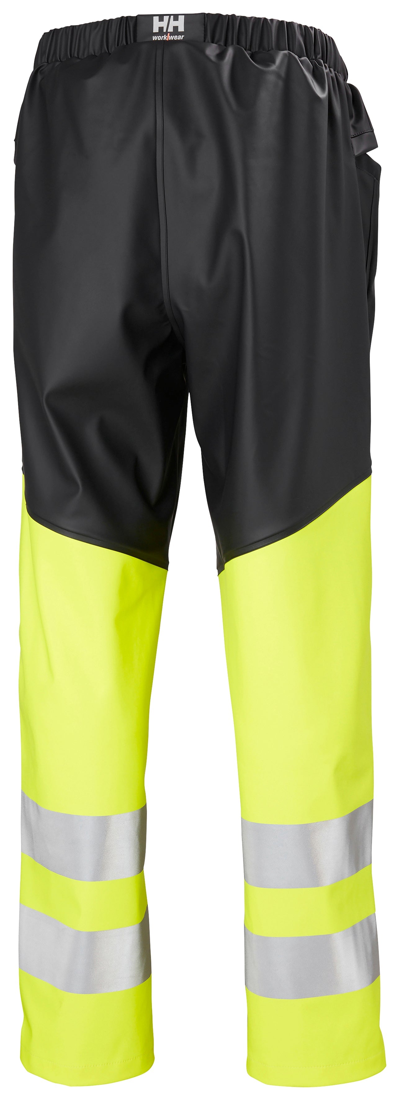 ALNA 2.0 RAIN PANT 
