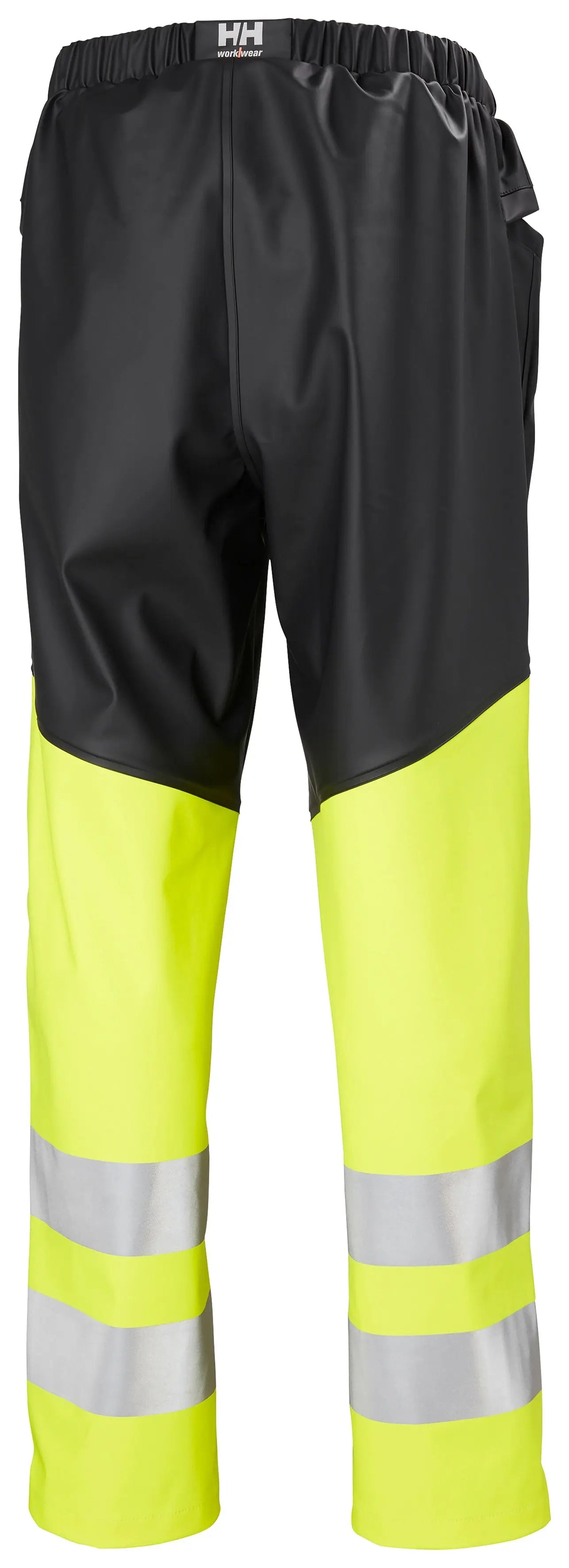ALNA 2.0 RAIN PANT 