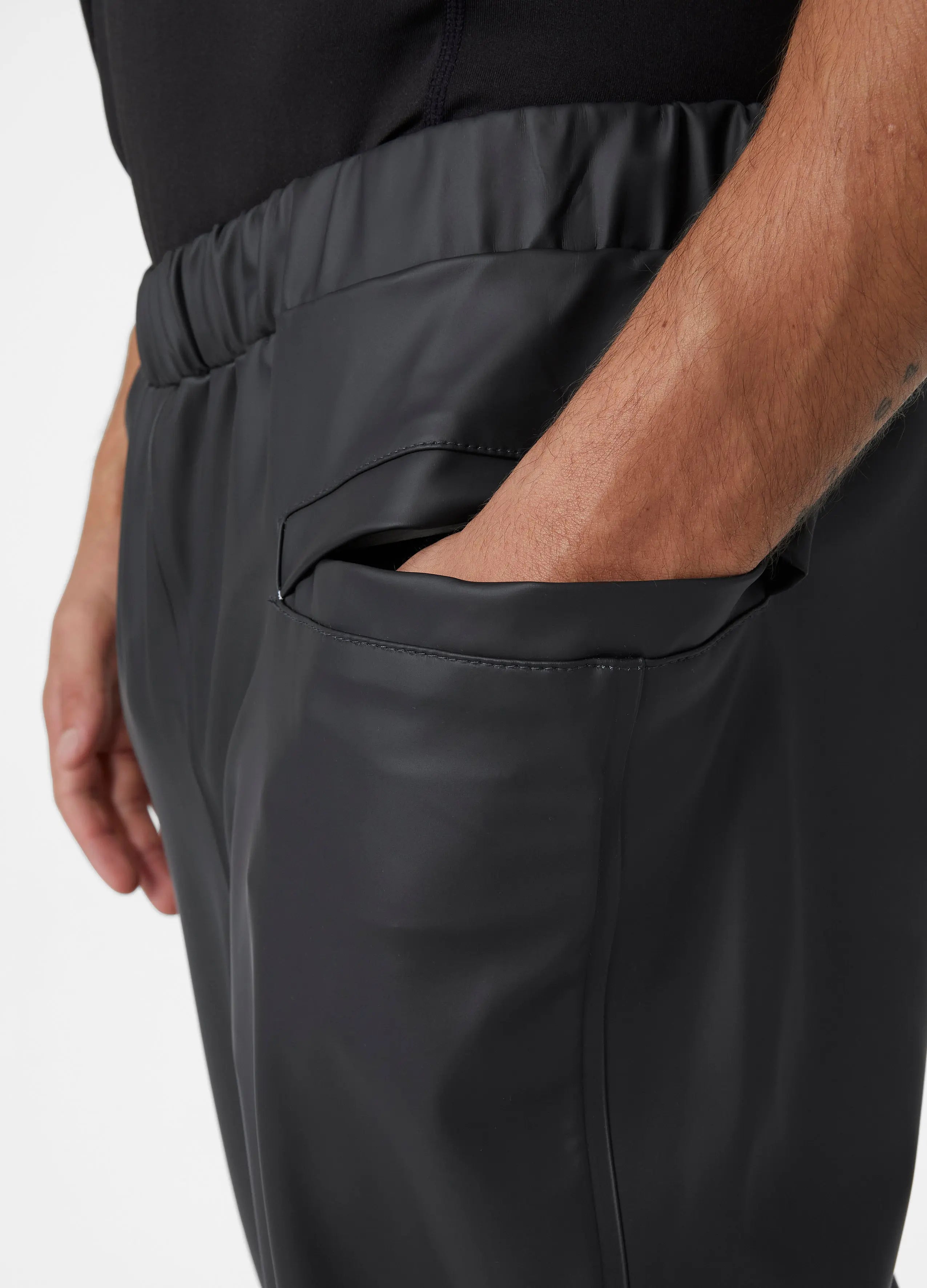 ALNA 2.0 RAIN PANT 