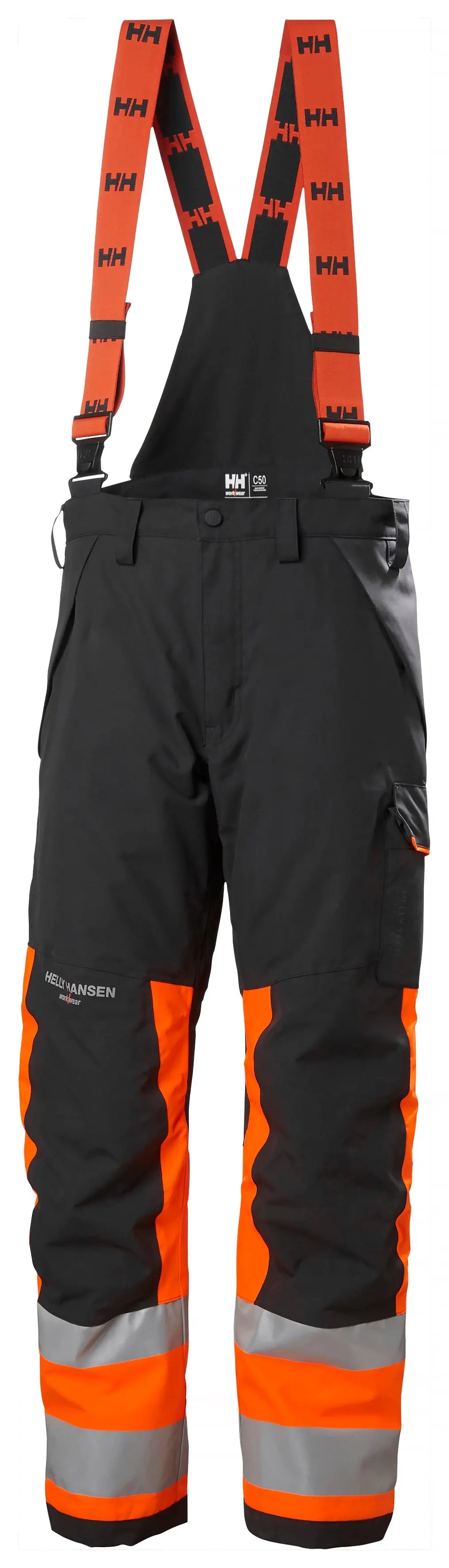 ALNA 2.0 SHELL PANT CL 1 
