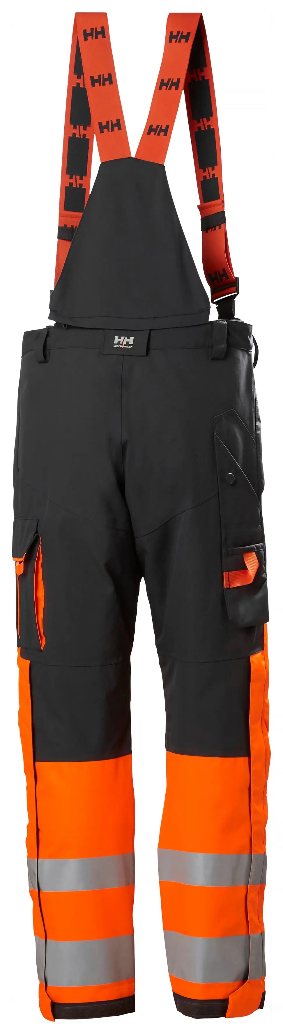 ALNA 2.0 SHELL PANT CL 1 