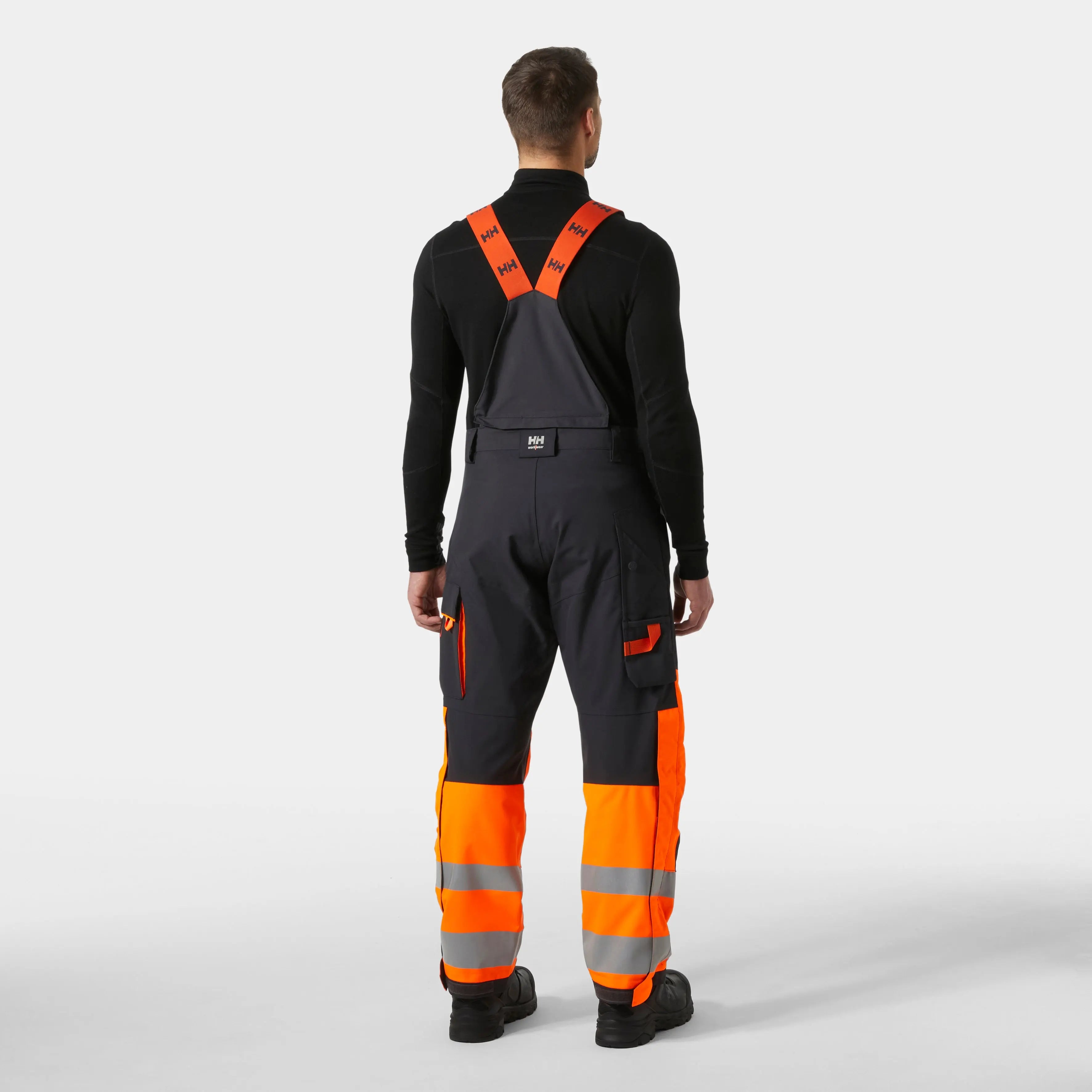 ALNA 2.0 SHELL PANT CL 1 