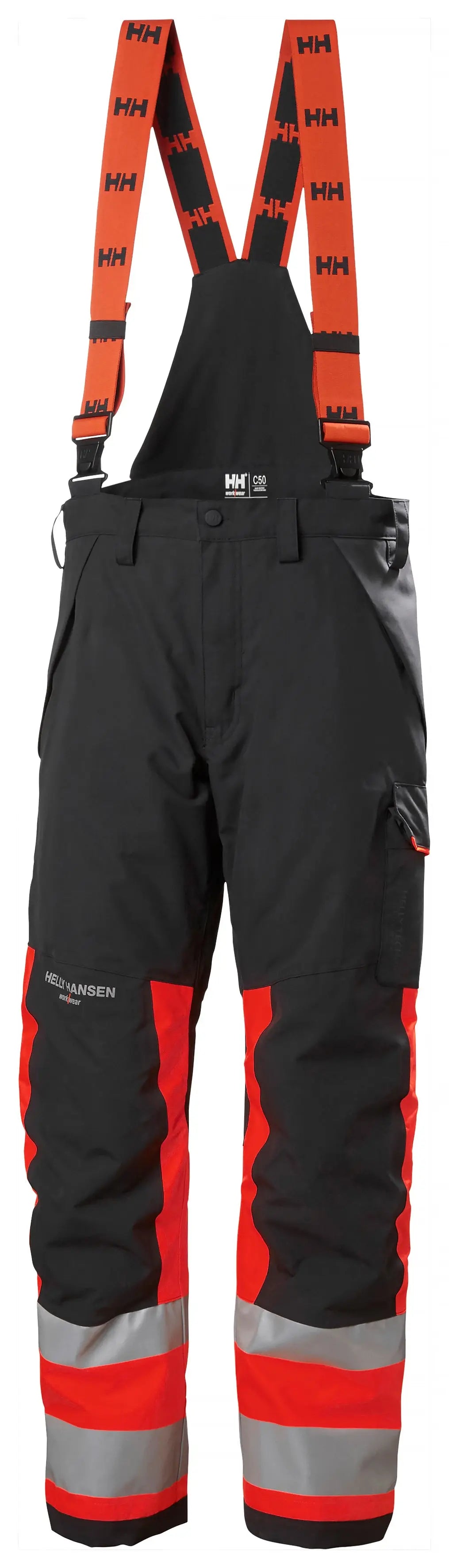 ALNA 2.0 SHELL PANT CL 1 