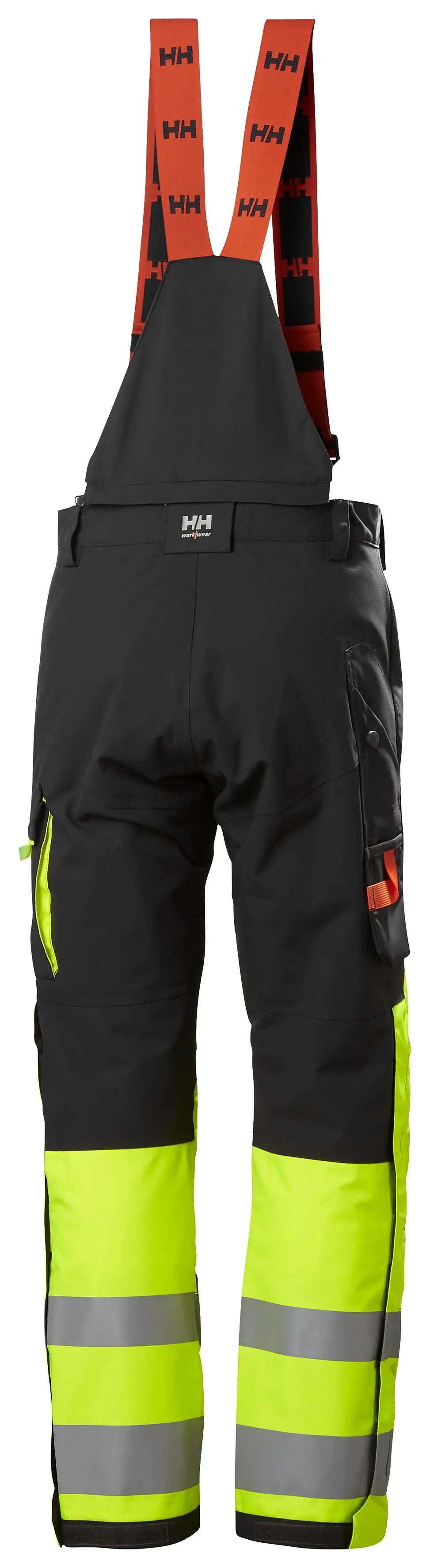 ALNA 2.0 SHELL PANT CL 1 