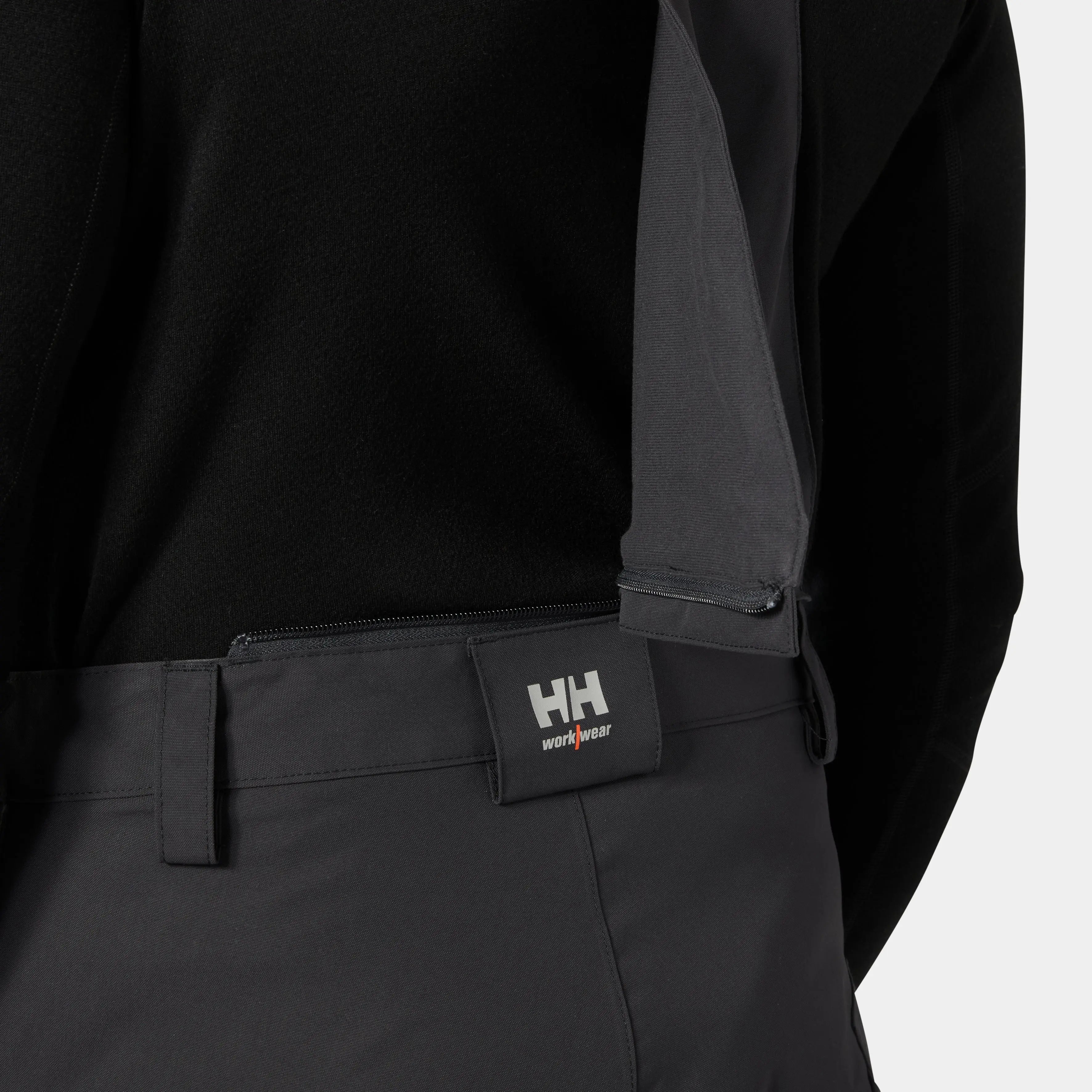 ALNA 2.0 SHELL PANT CL 1 