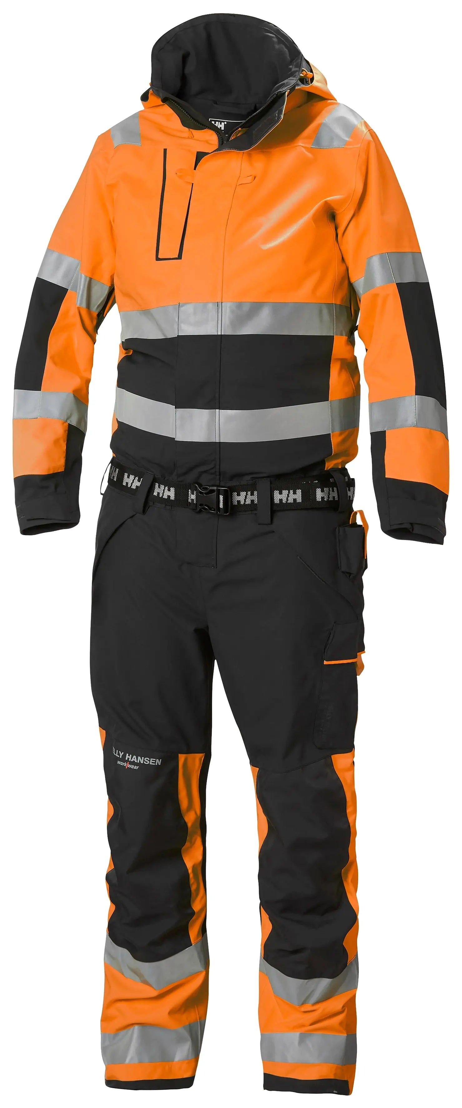 ALNA 2.0 SHELL SUIT 