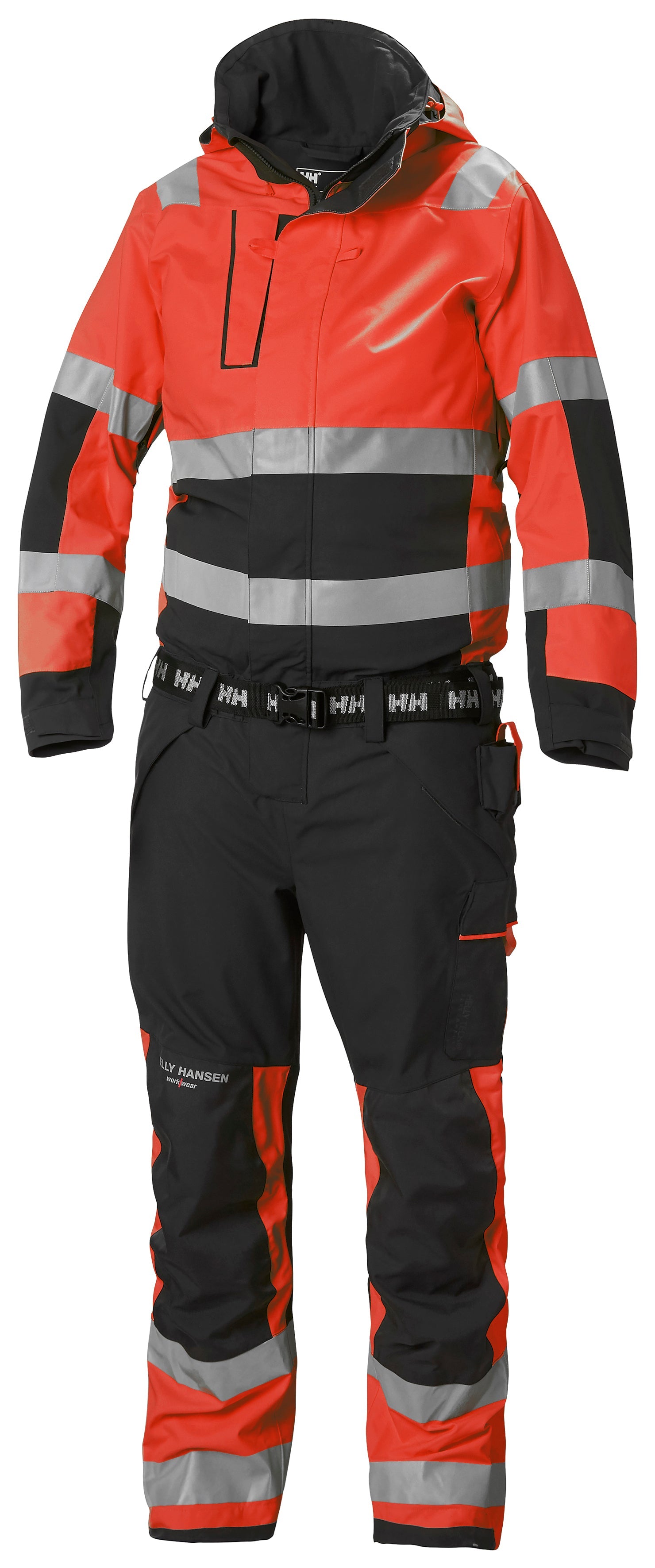ALNA 2.0 SHELL SUIT 