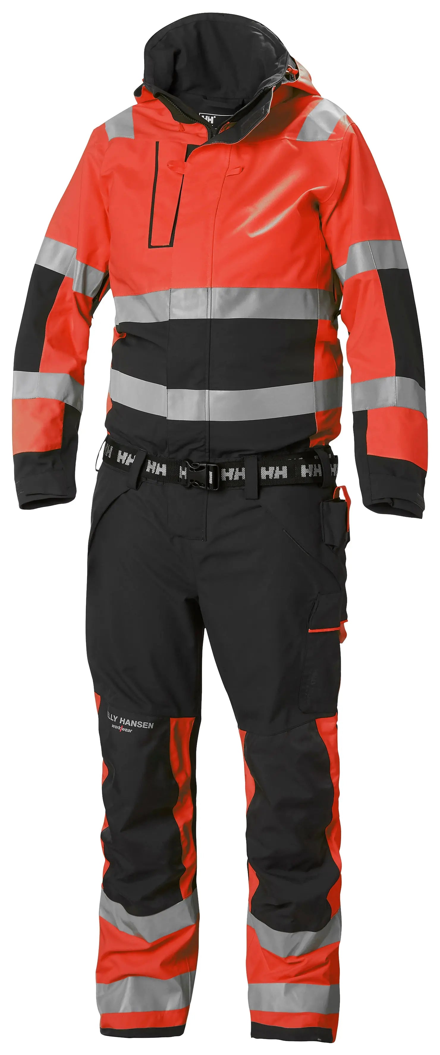 ALNA 2.0 SHELL SUIT 