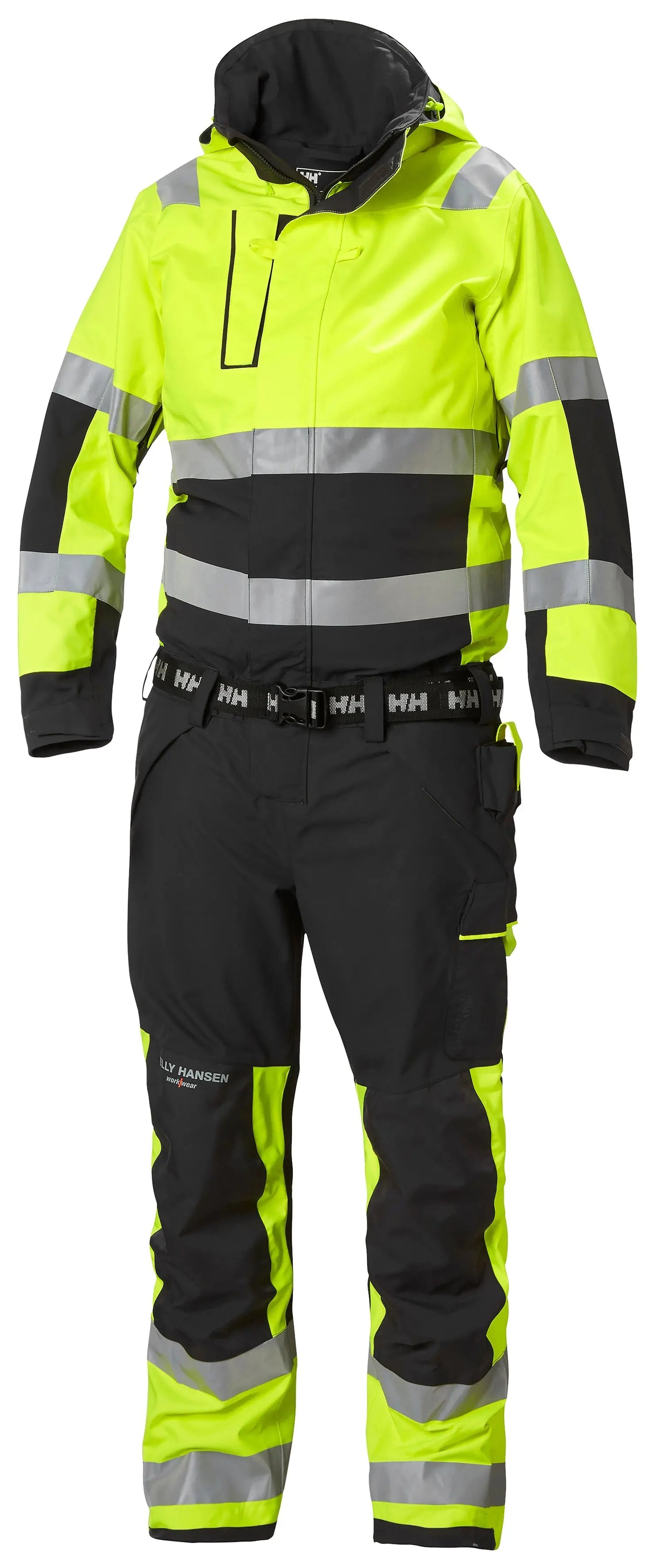 ALNA 2.0 SHELL SUIT 
