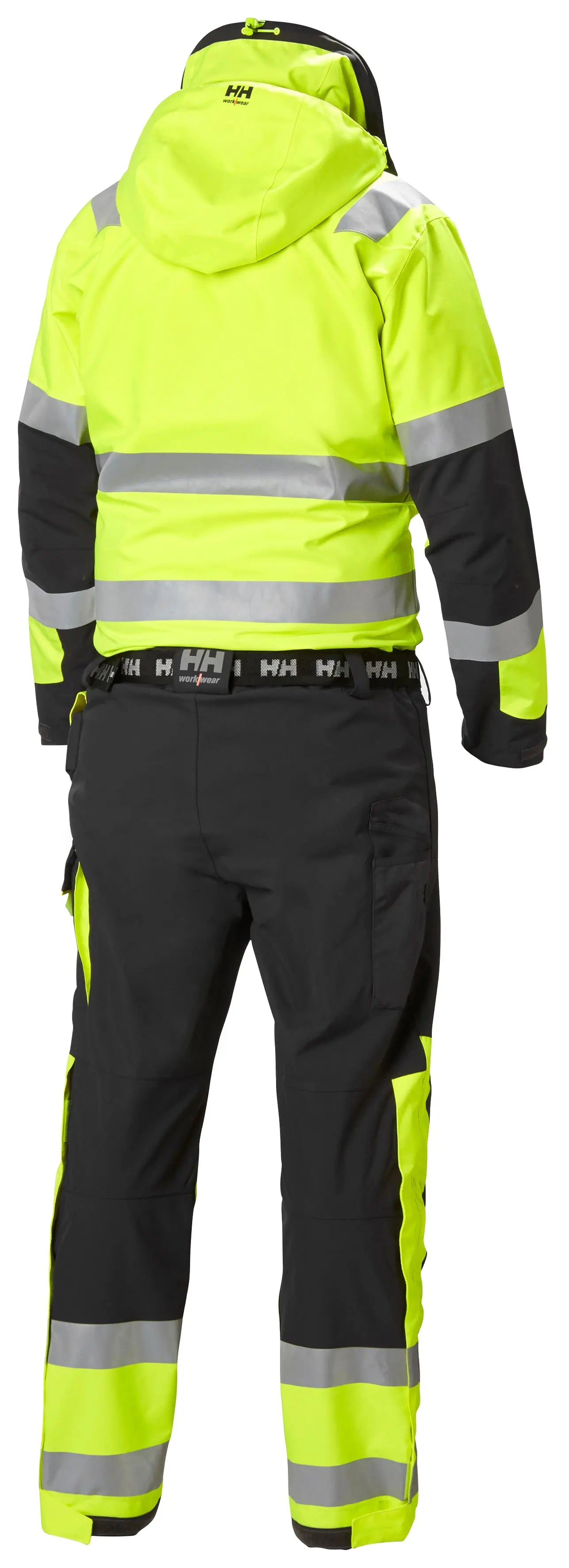 ALNA 2.0 SHELL SUIT 