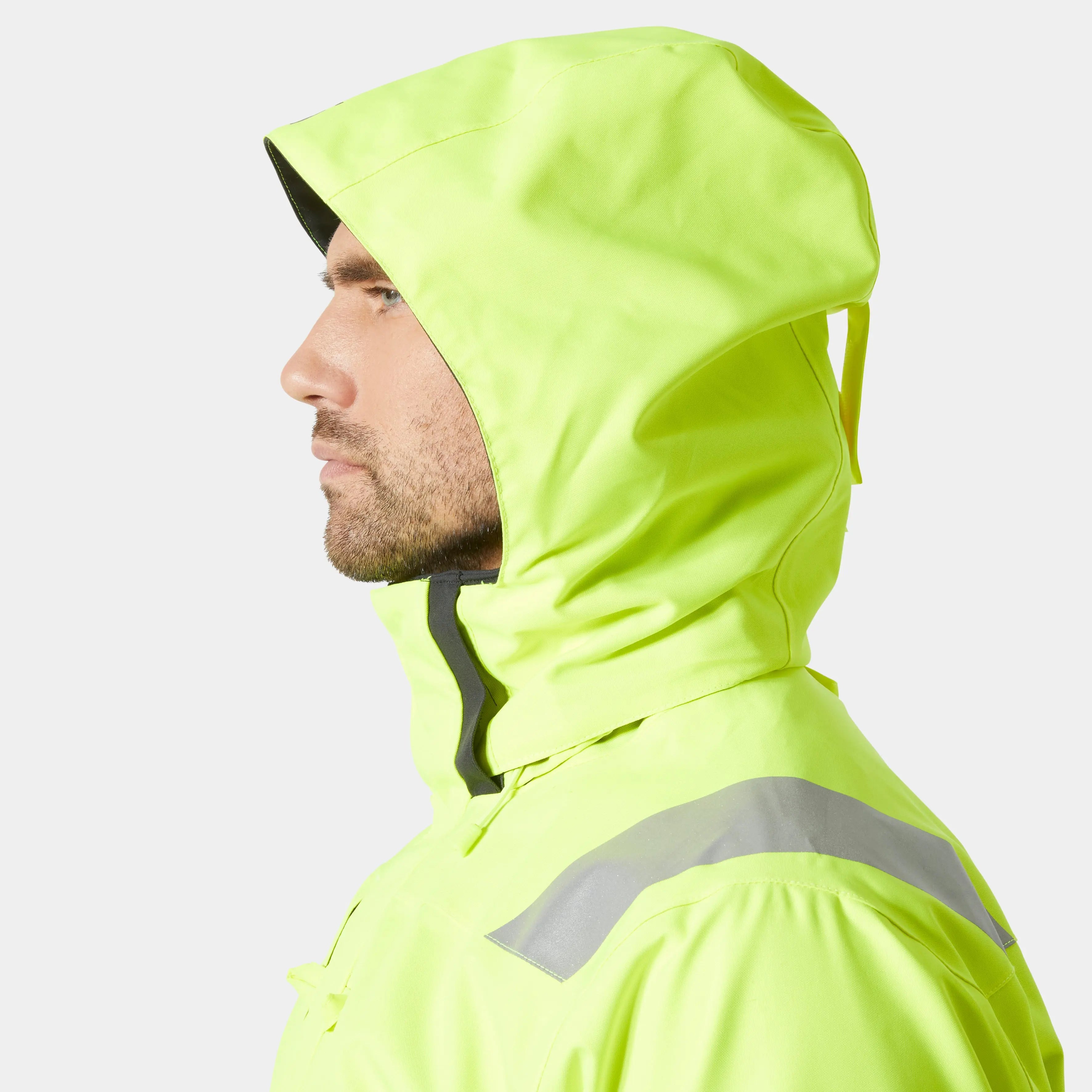 ALNA 2.0 SHELL SUIT 