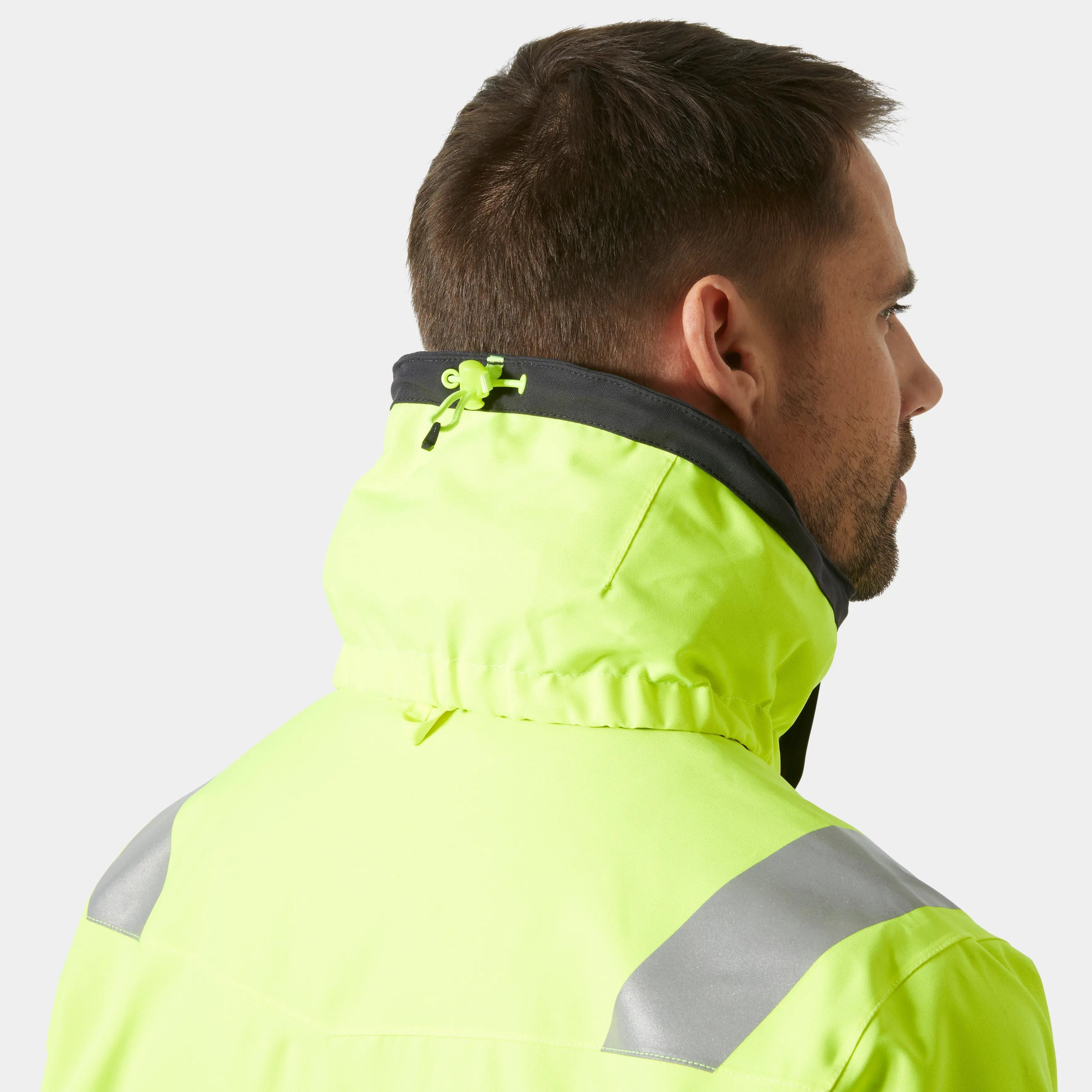 ALNA 2.0 SHELL SUIT 