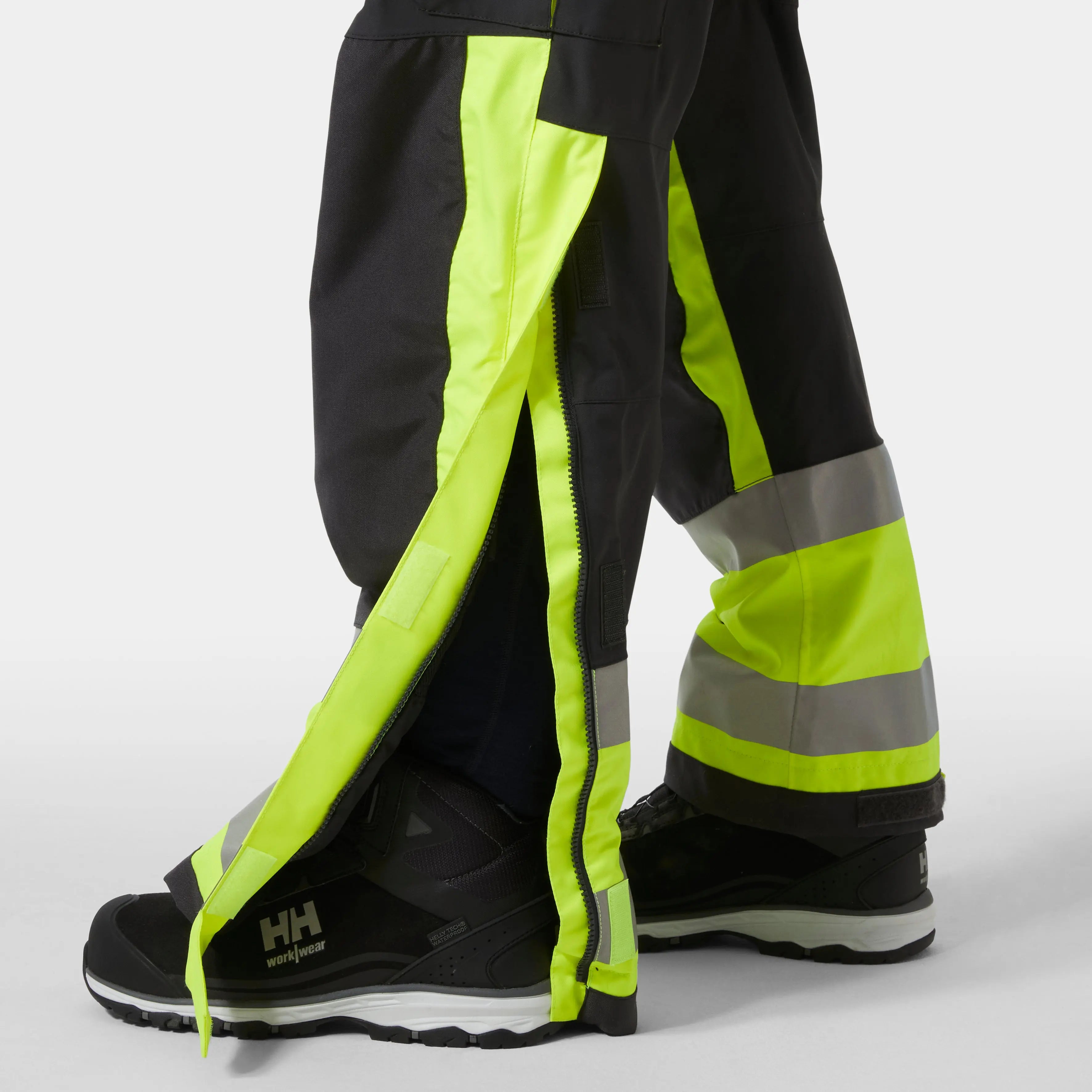 ALNA 2.0 SHELL SUIT 