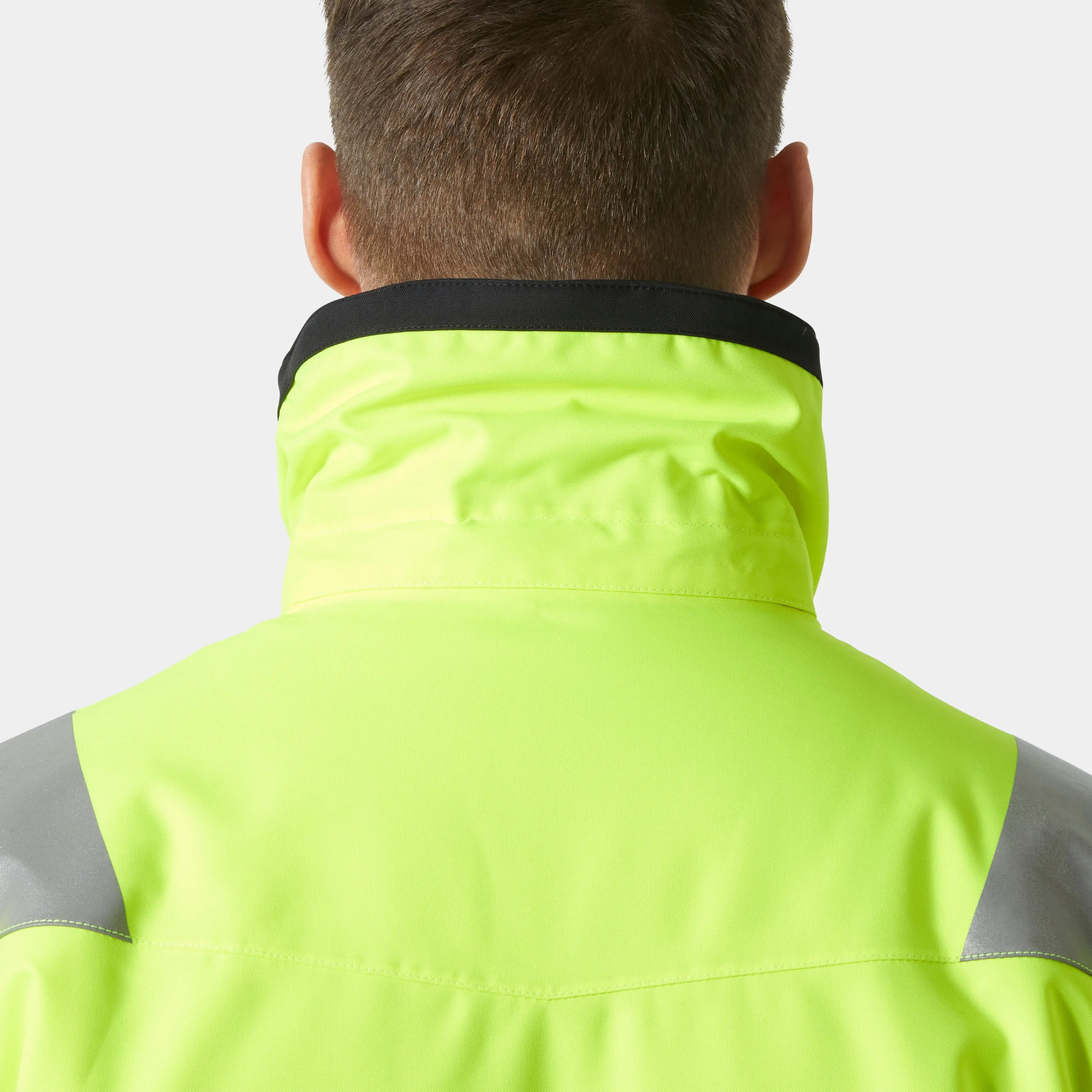 ALNA 2.0 WINTER PARKA 