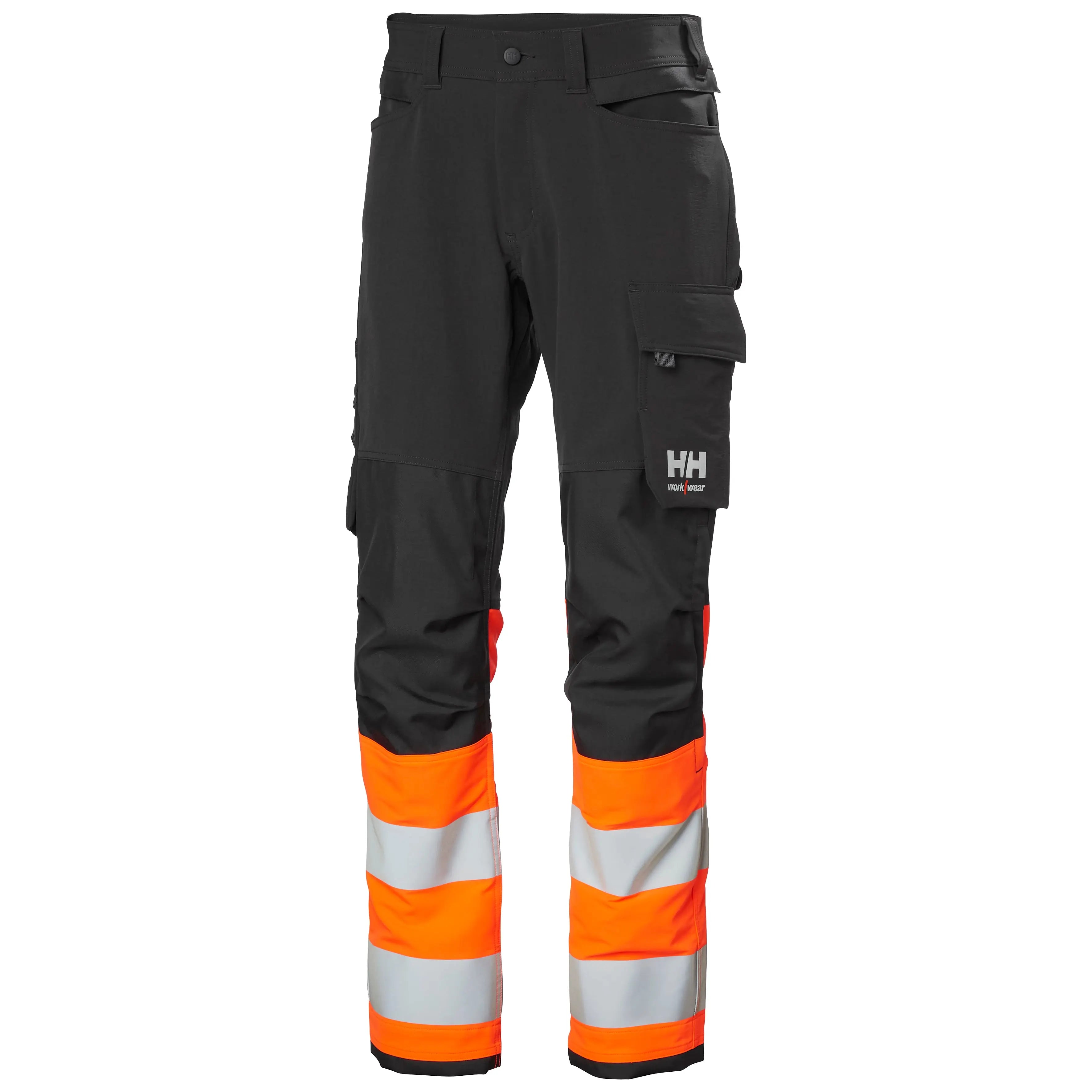 ALNA 4X CNCT PANT CL 1 
