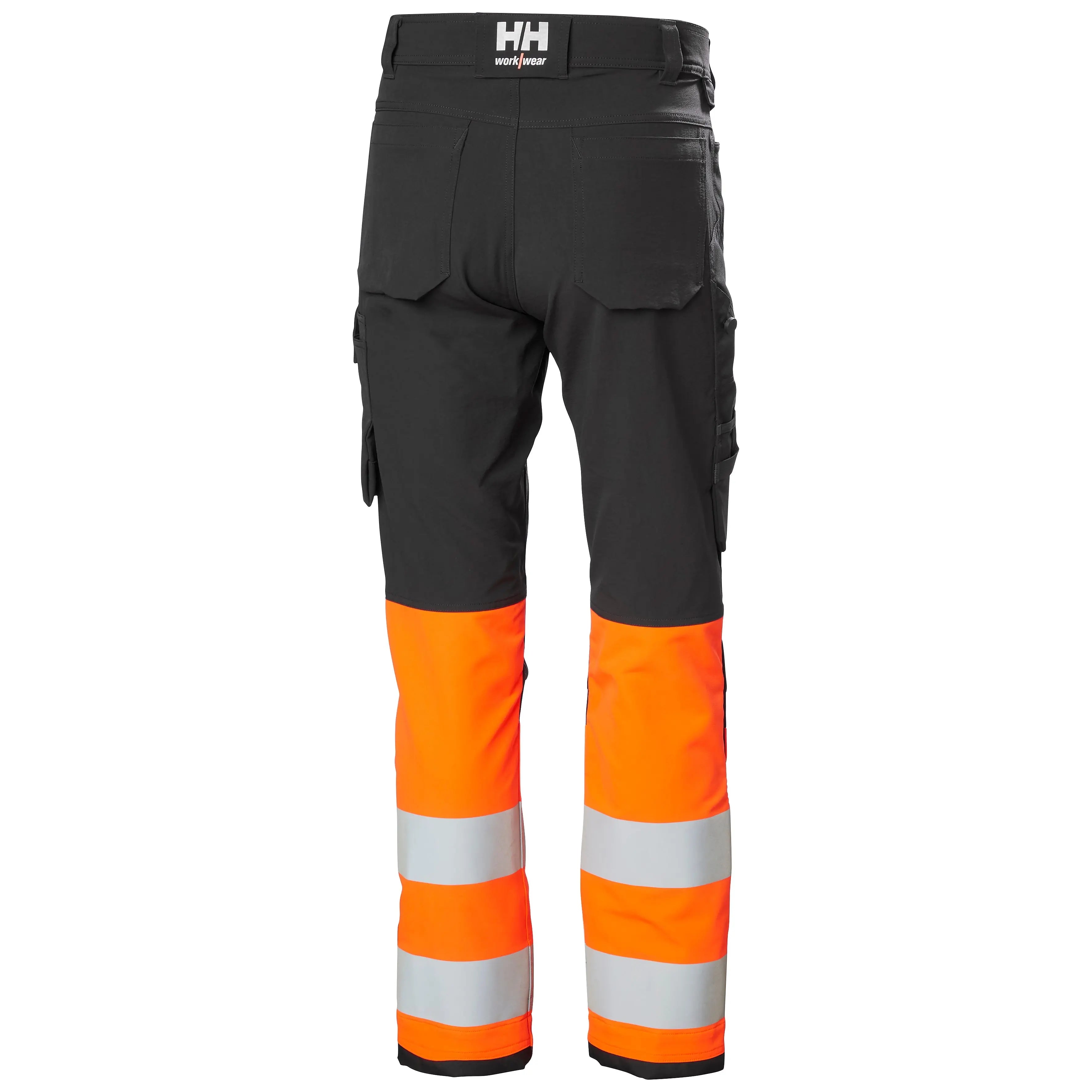 ALNA 4X CNCT PANT CL 1 