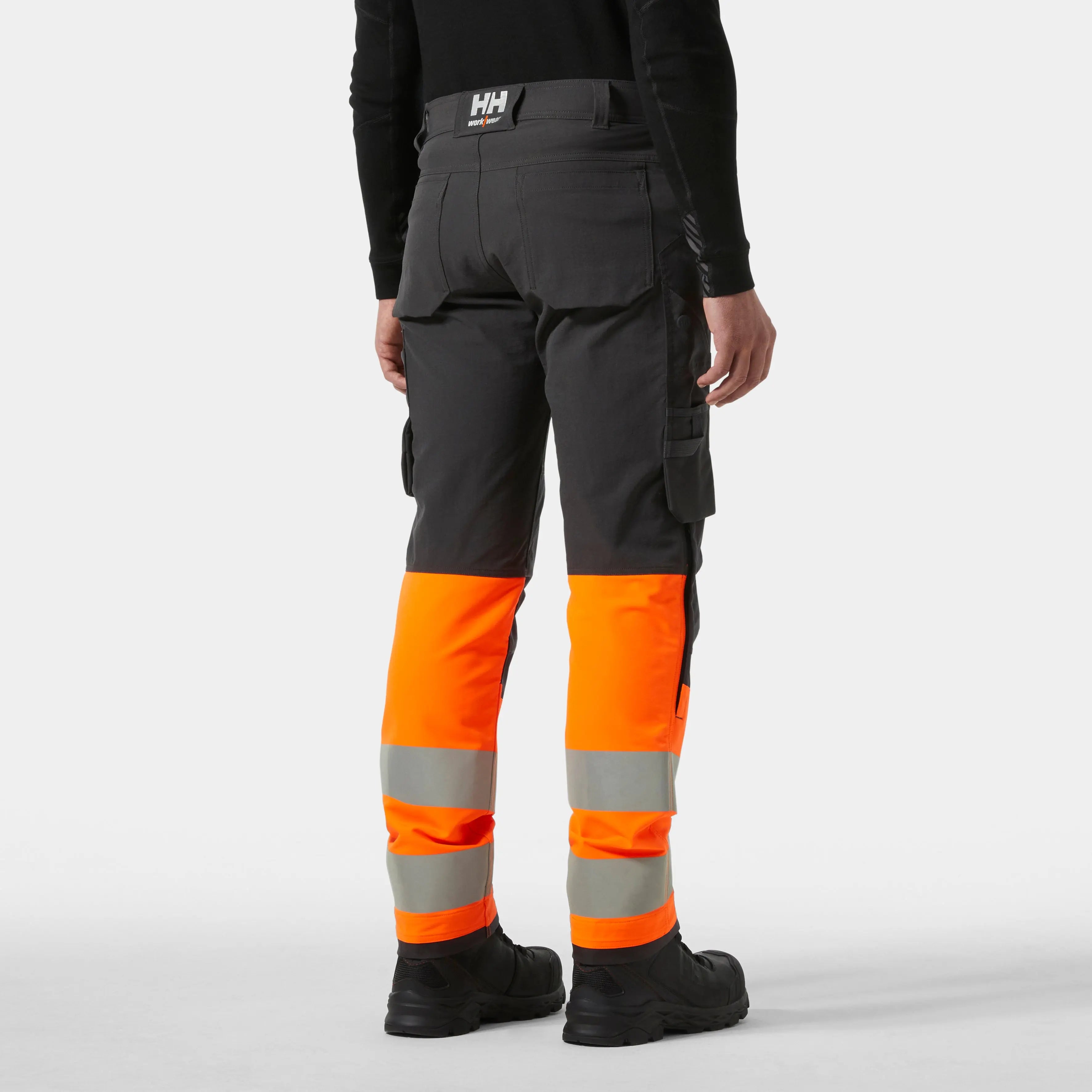 ALNA 4X CNCT PANT CL 1 
