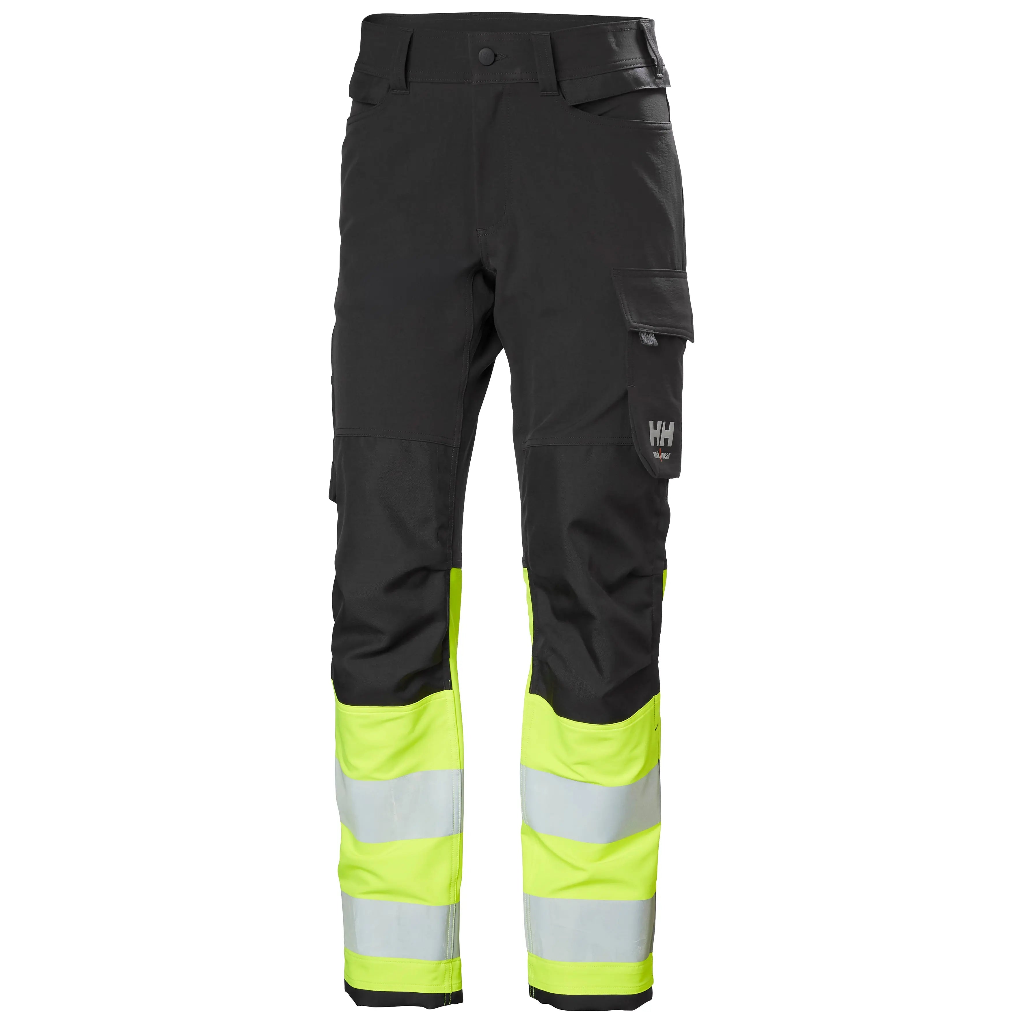 ALNA 4X CNCT PANT CL 1 