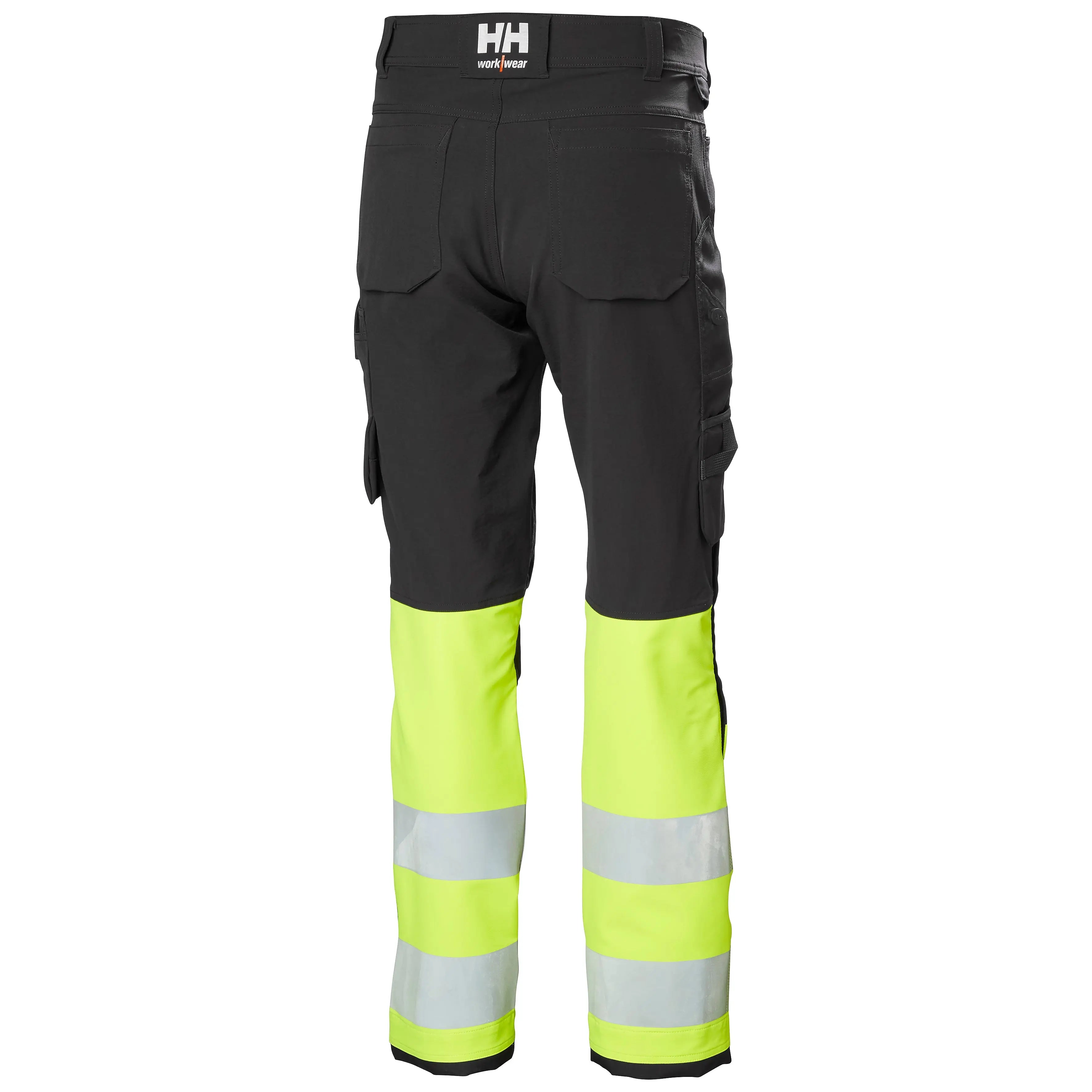 ALNA 4X CNCT PANT CL 1 
