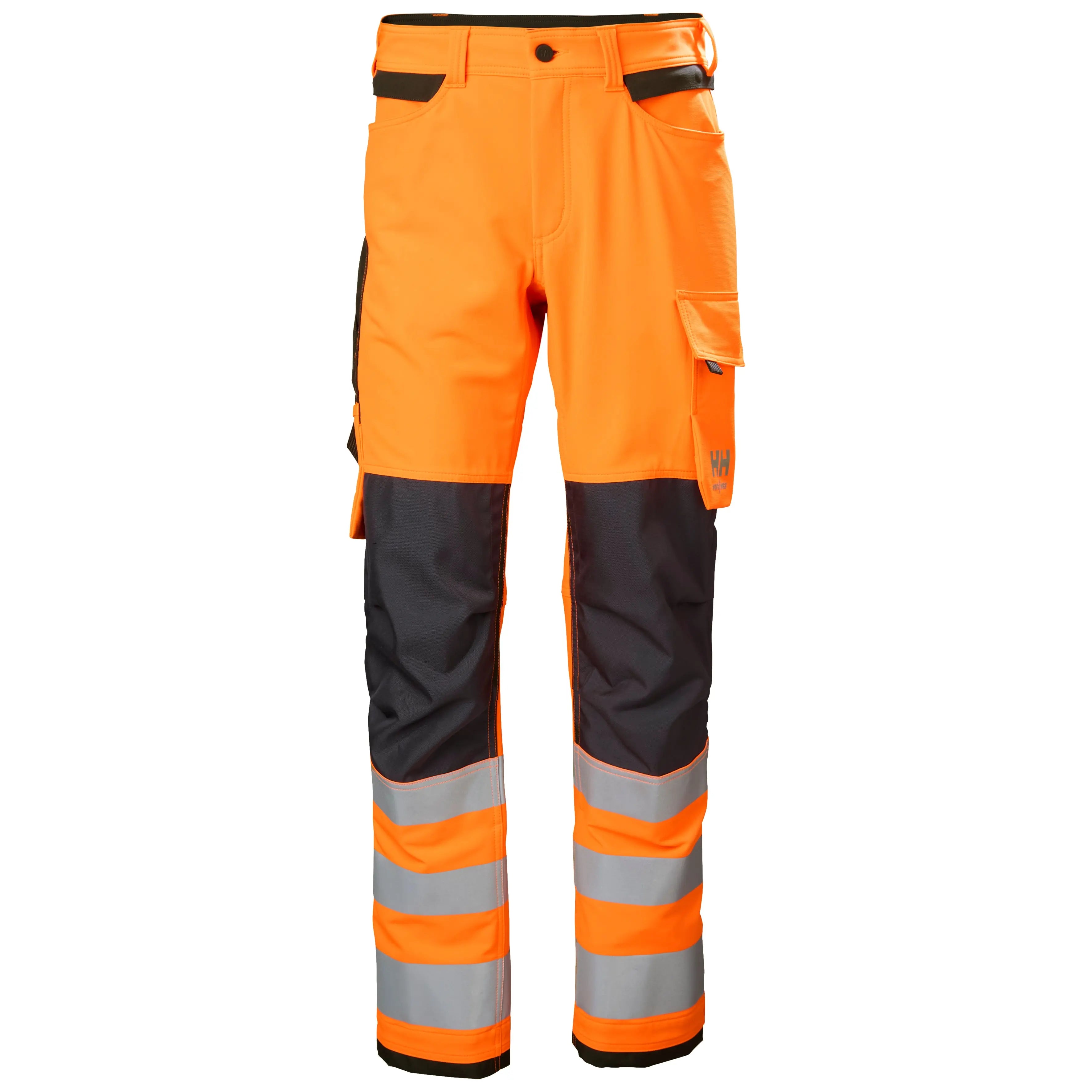 ALNA 4X CNCT PANT CL 2 