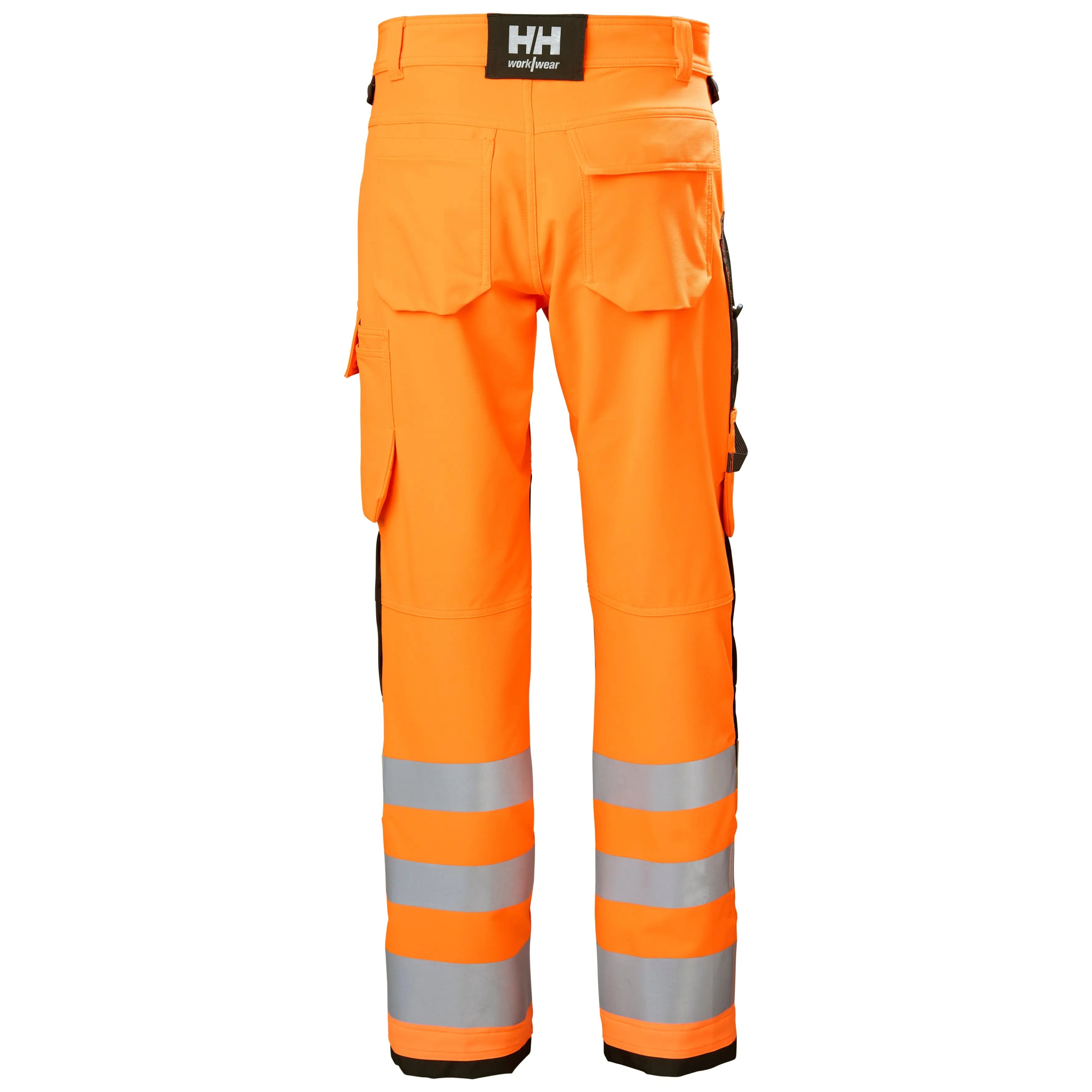 ALNA 4X CNCT PANT CL 2 