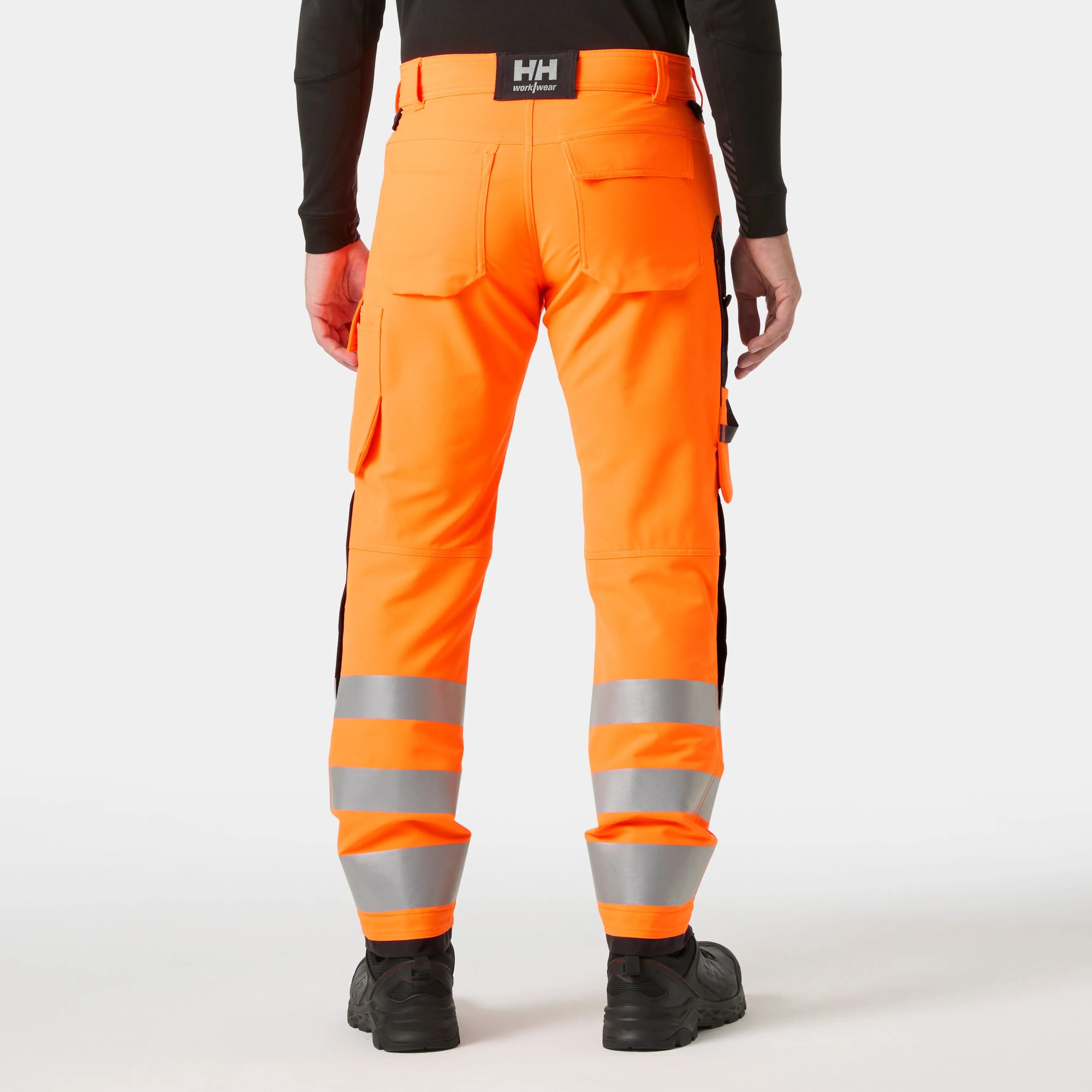 ALNA 4X CNCT PANT CL 2 