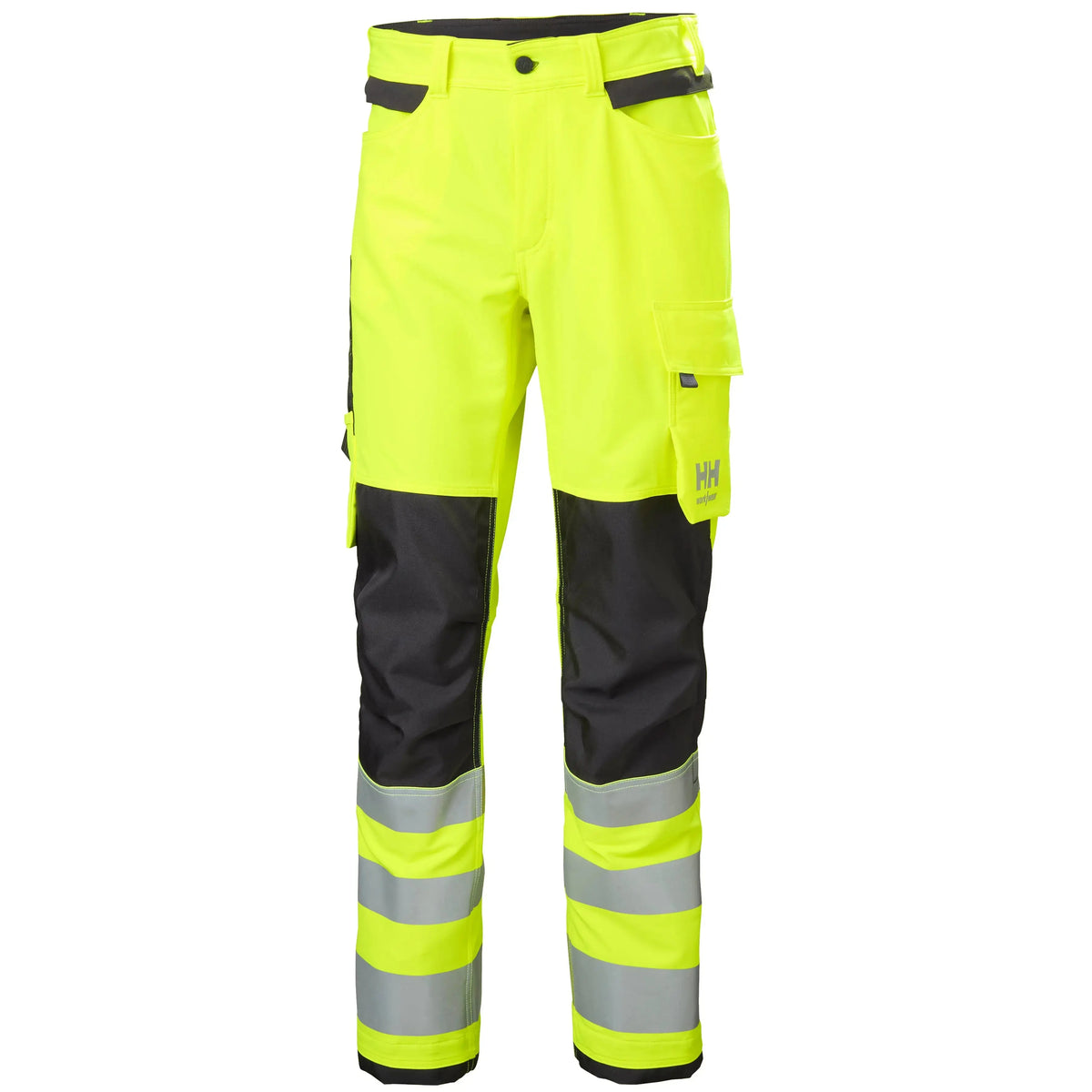 ALNA 4X CNCT PANT CL 2 