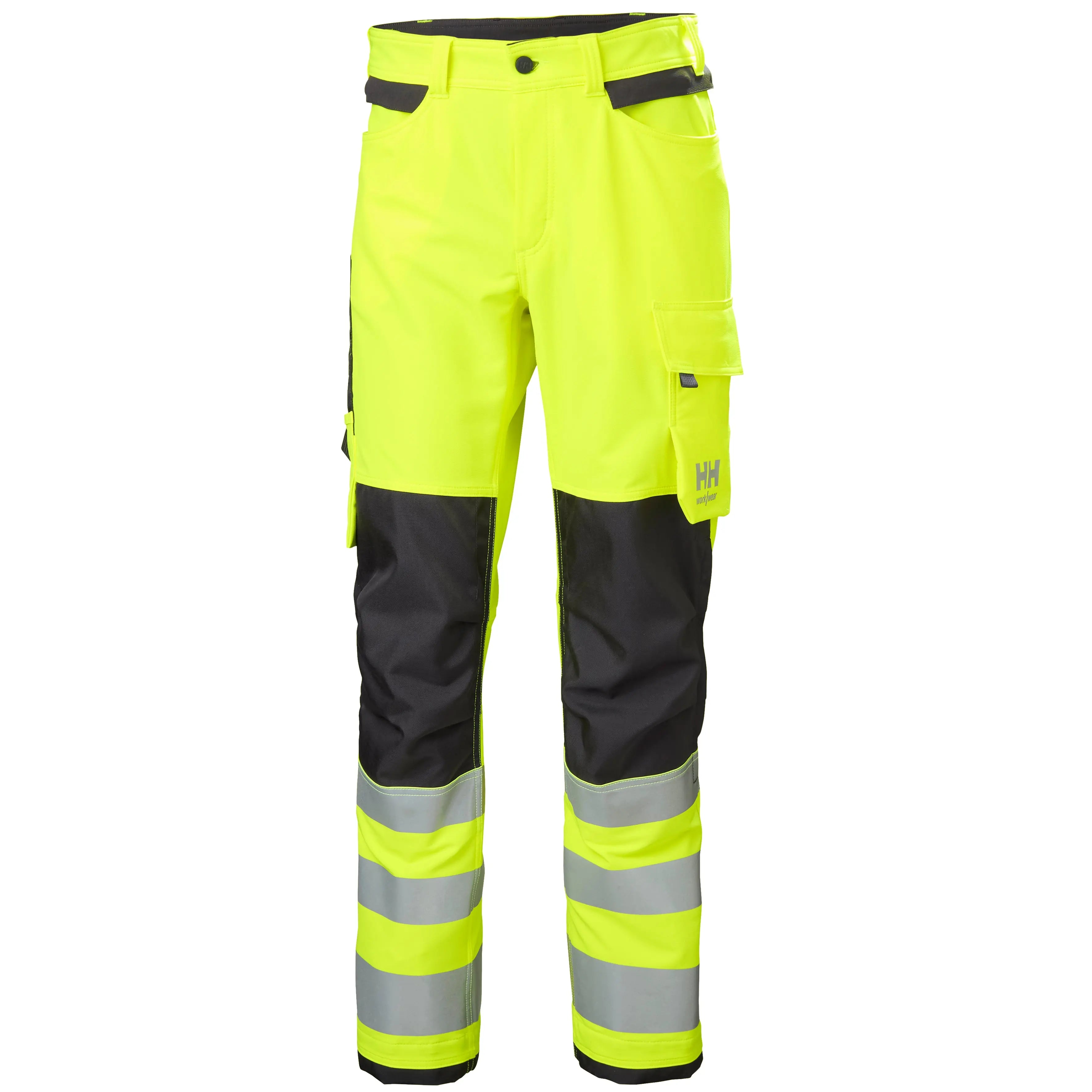 ALNA 4X CNCT PANT CL 2 