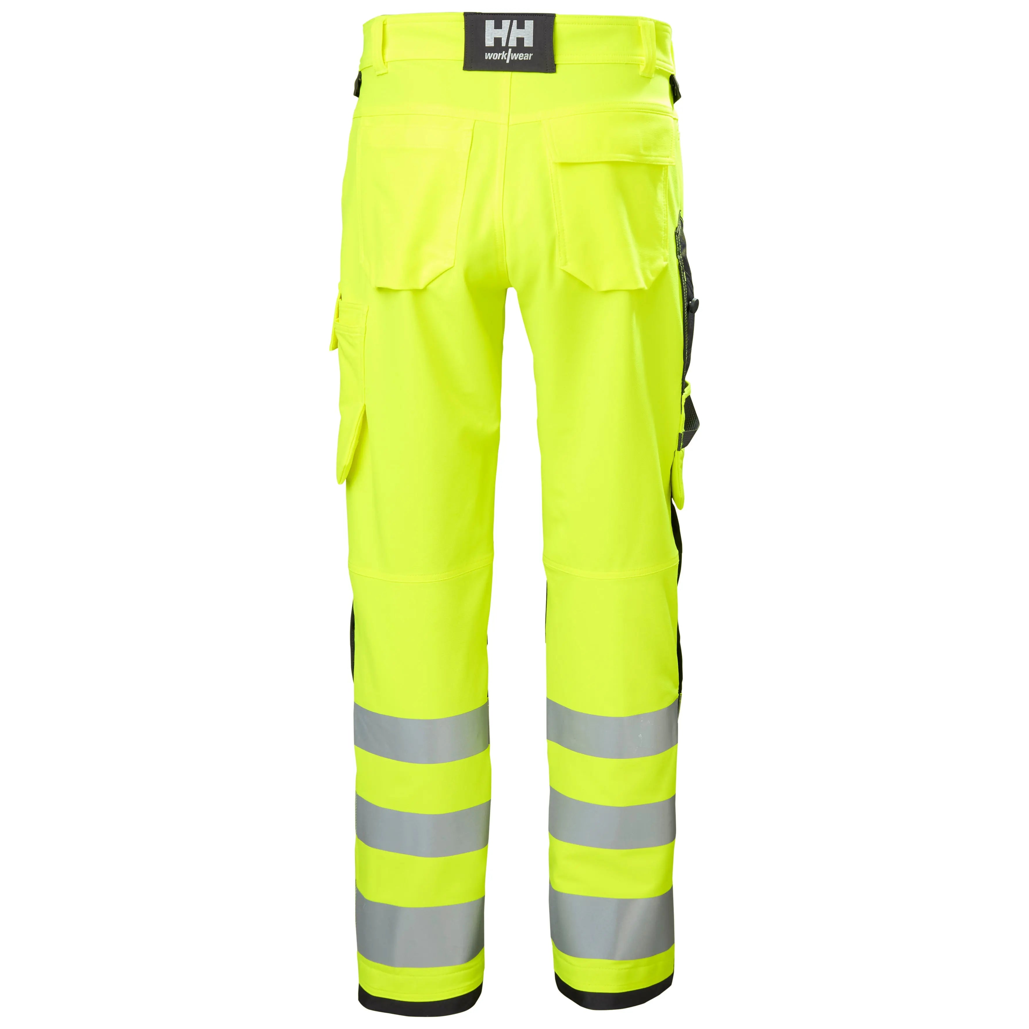 ALNA 4X CNCT PANT CL 2 