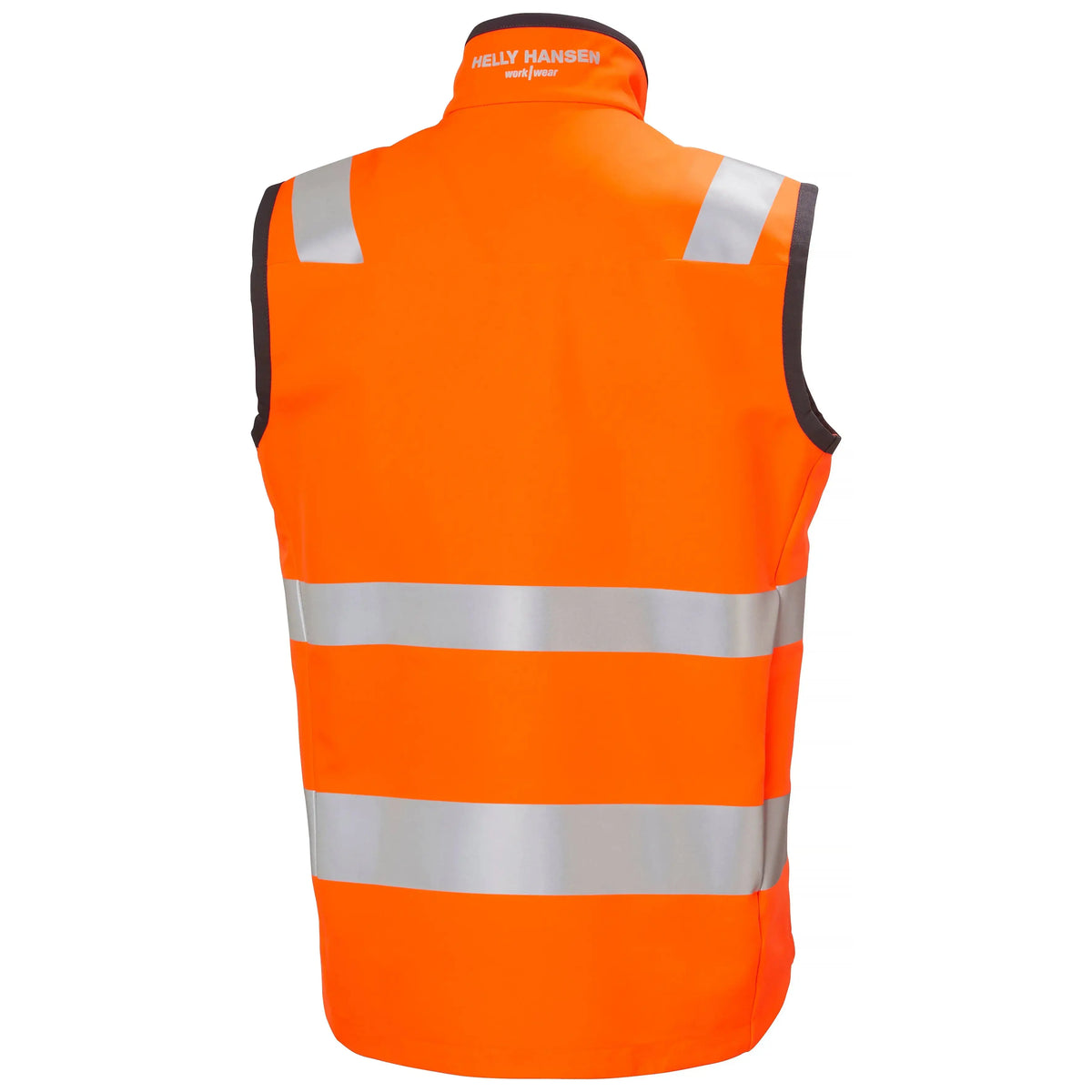 ALNA 4X TECH VEST 