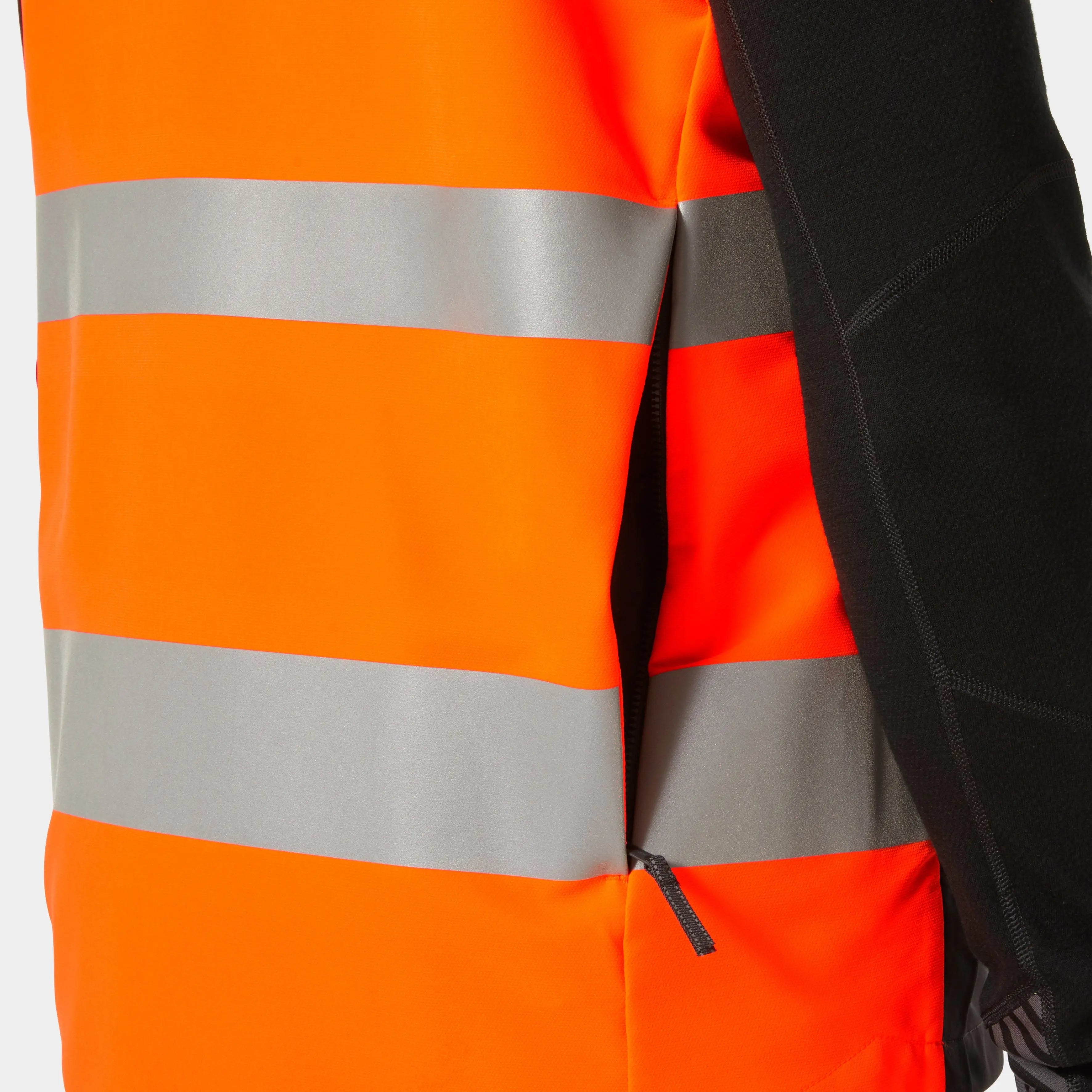 ALNA 4X TECH VEST 