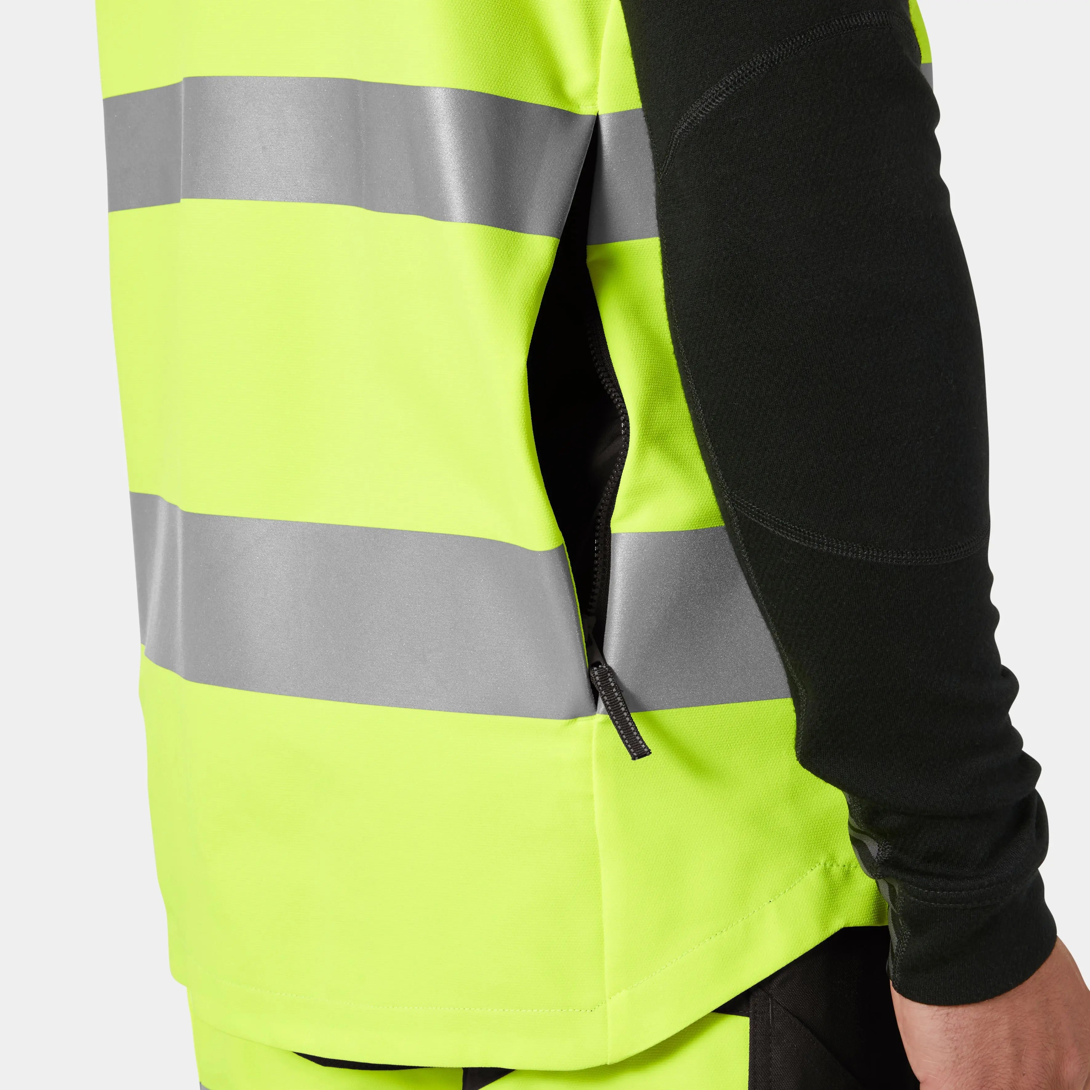 ALNA 4X TECH VEST 