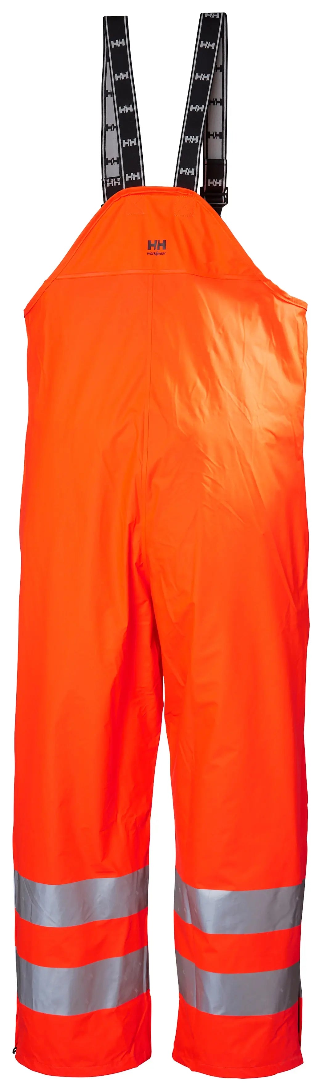ALTA RAIN BIB 