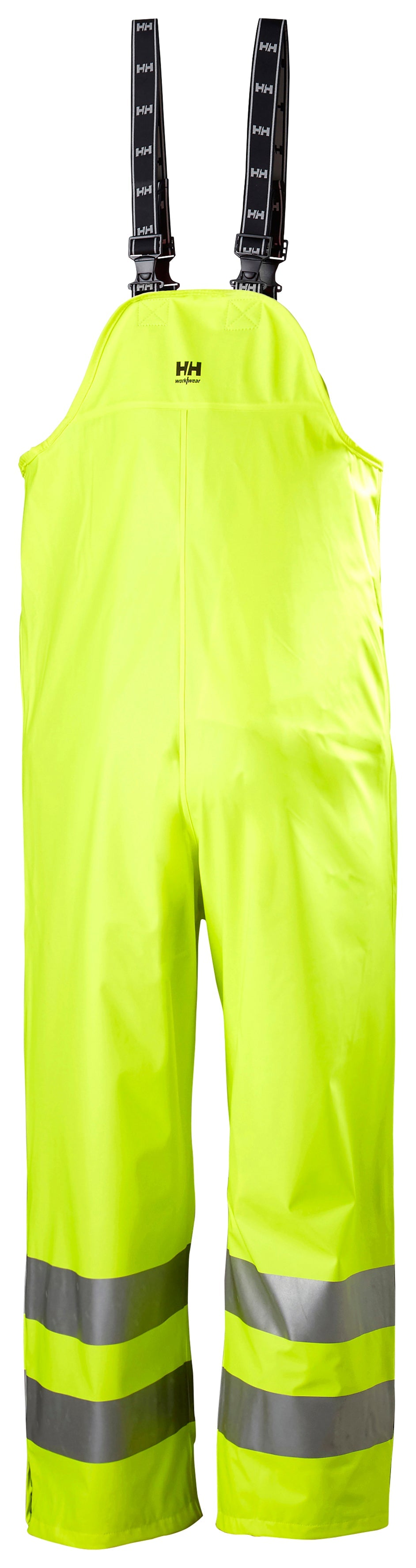 ALTA RAIN BIB 