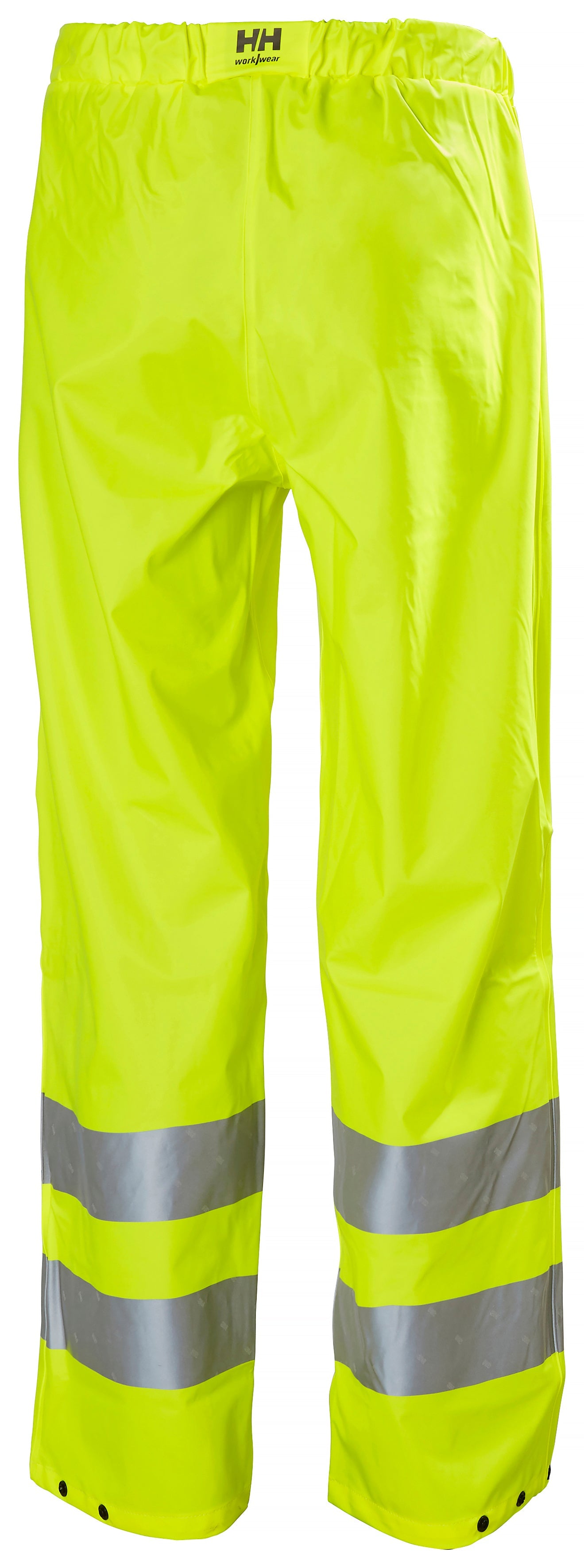 ALTA RAIN PANT 