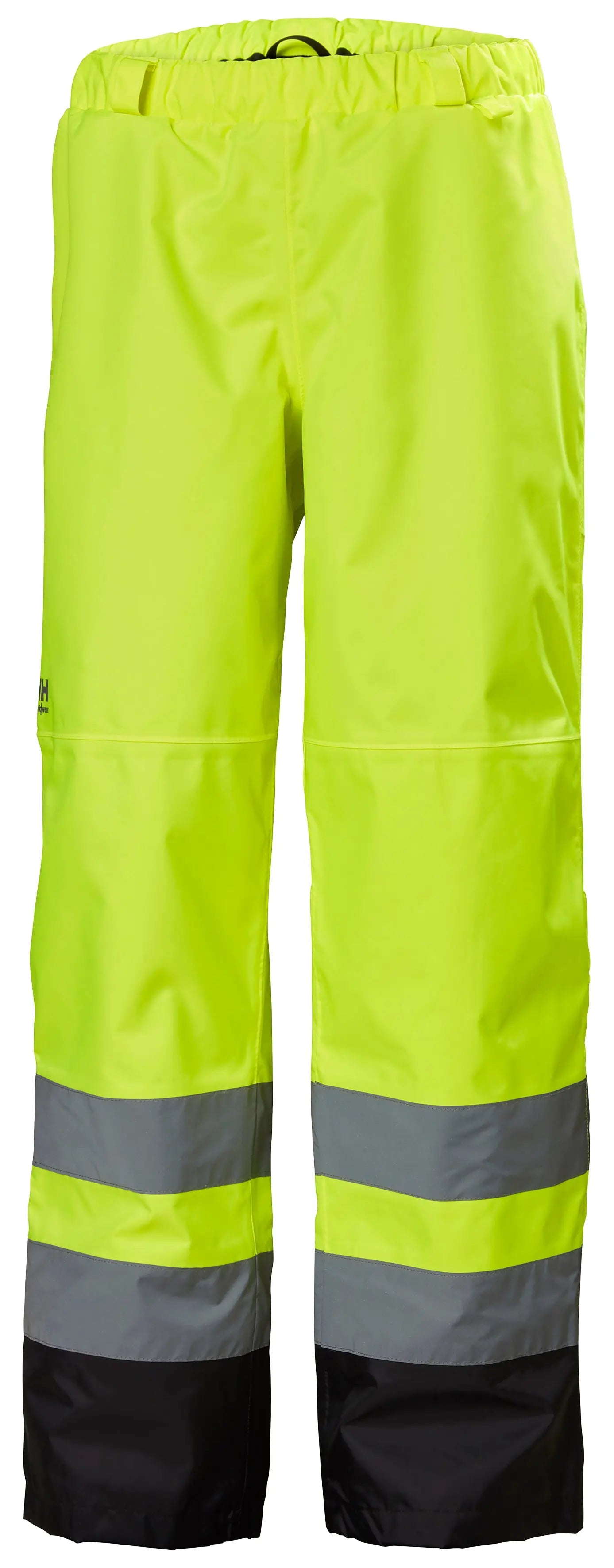 ALTA SHELL PANT 