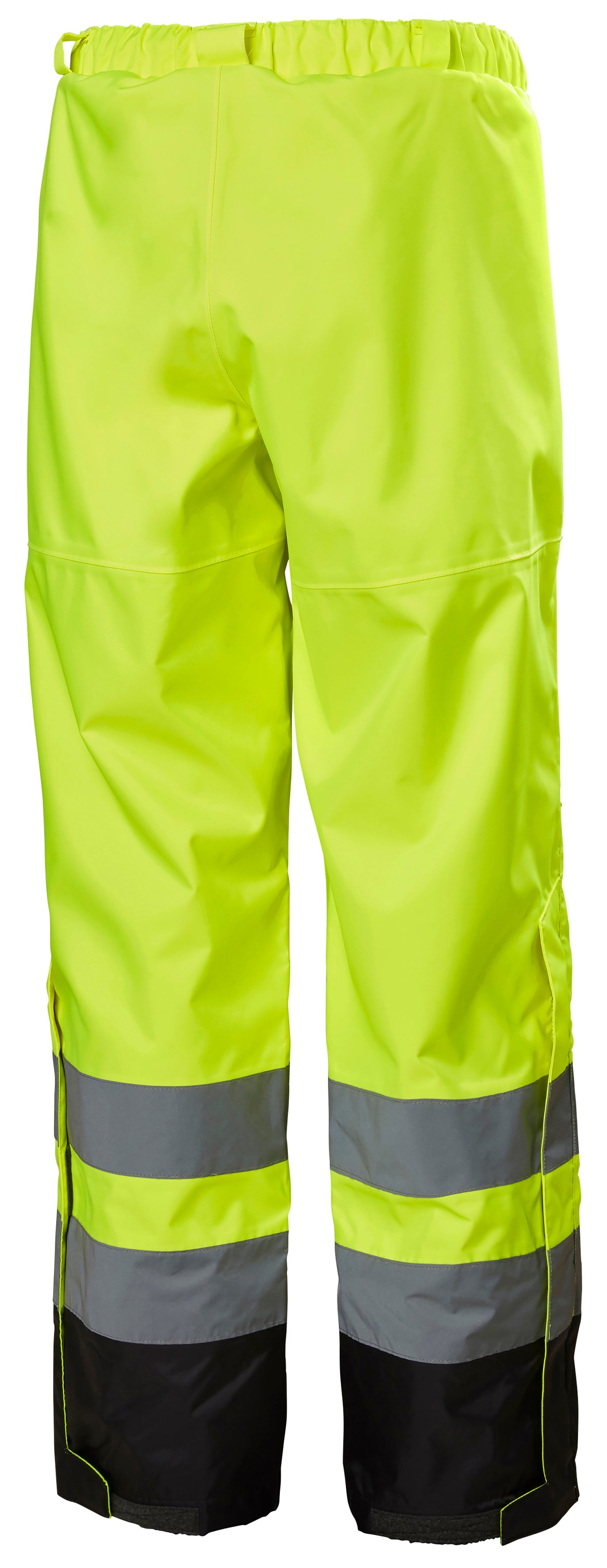 ALTA SHELL PANT 